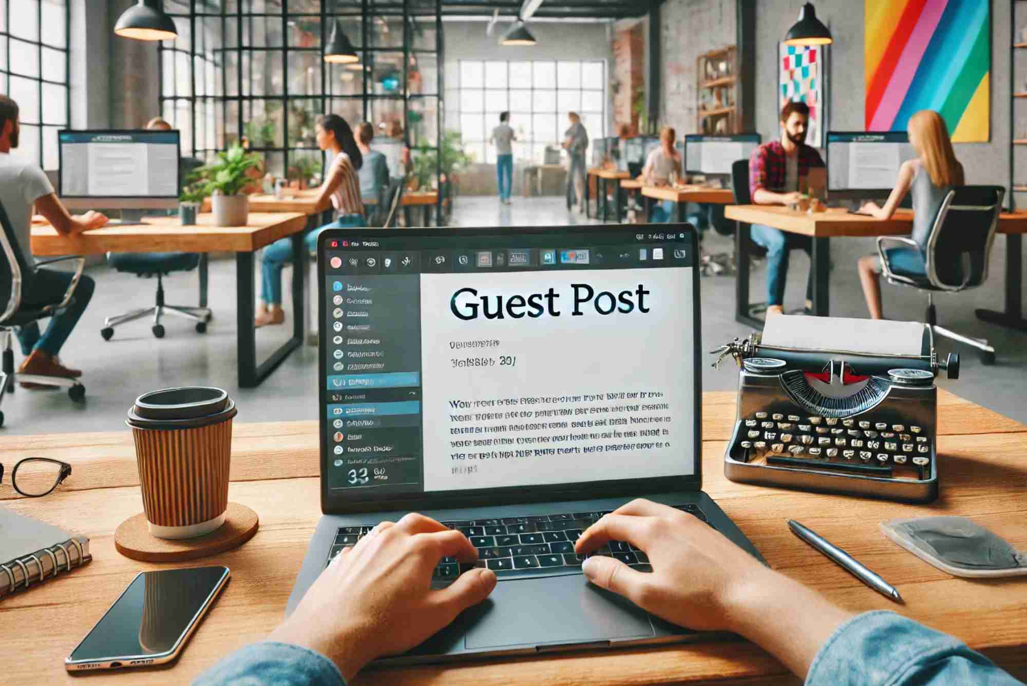 Best Travel Blogs That Accept Guest Posts in 2025 (2)