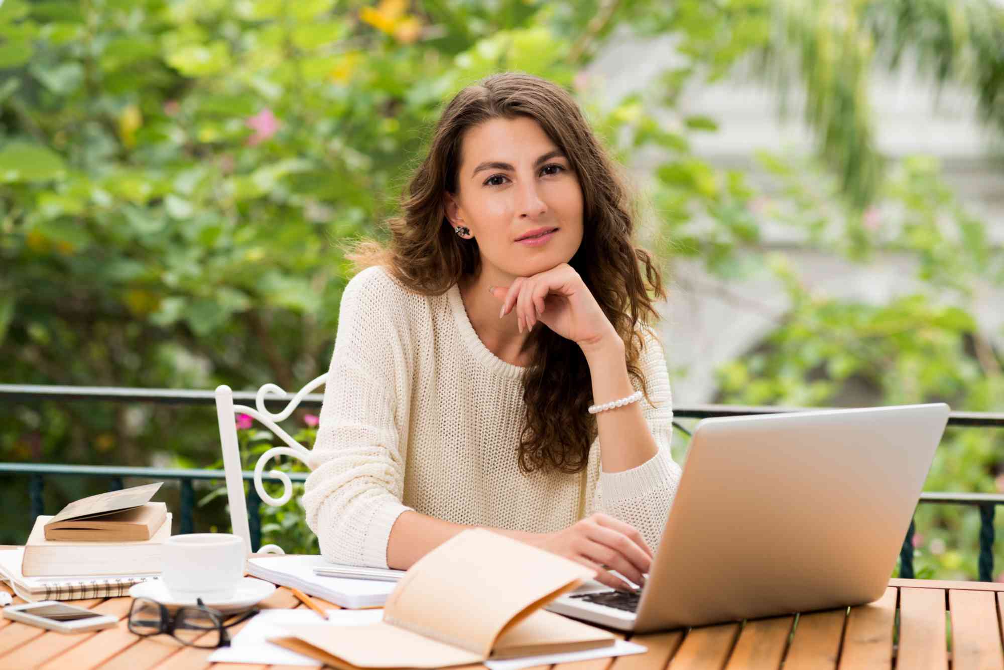 How to Use Health Guest Posts to Build Your Brand