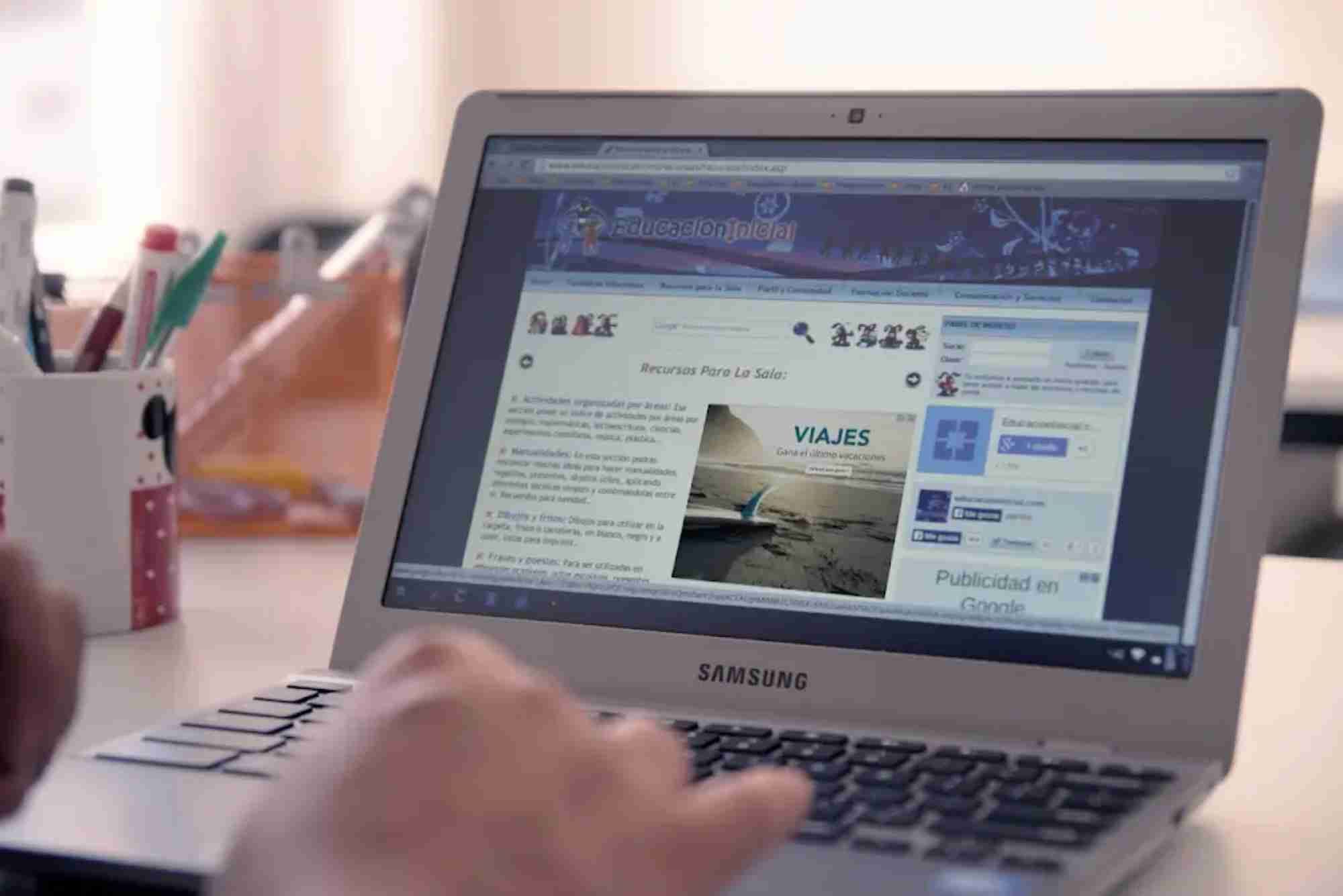 How to Use Travel Guest Posts to Build Your Brand