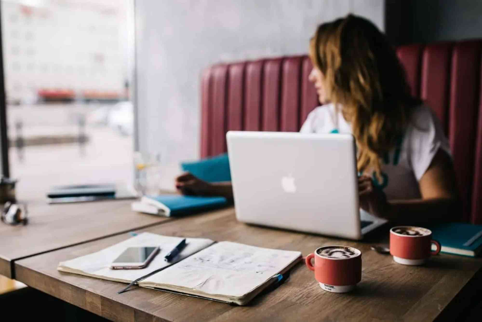 Tips to Create Viral Health Guest Posts
