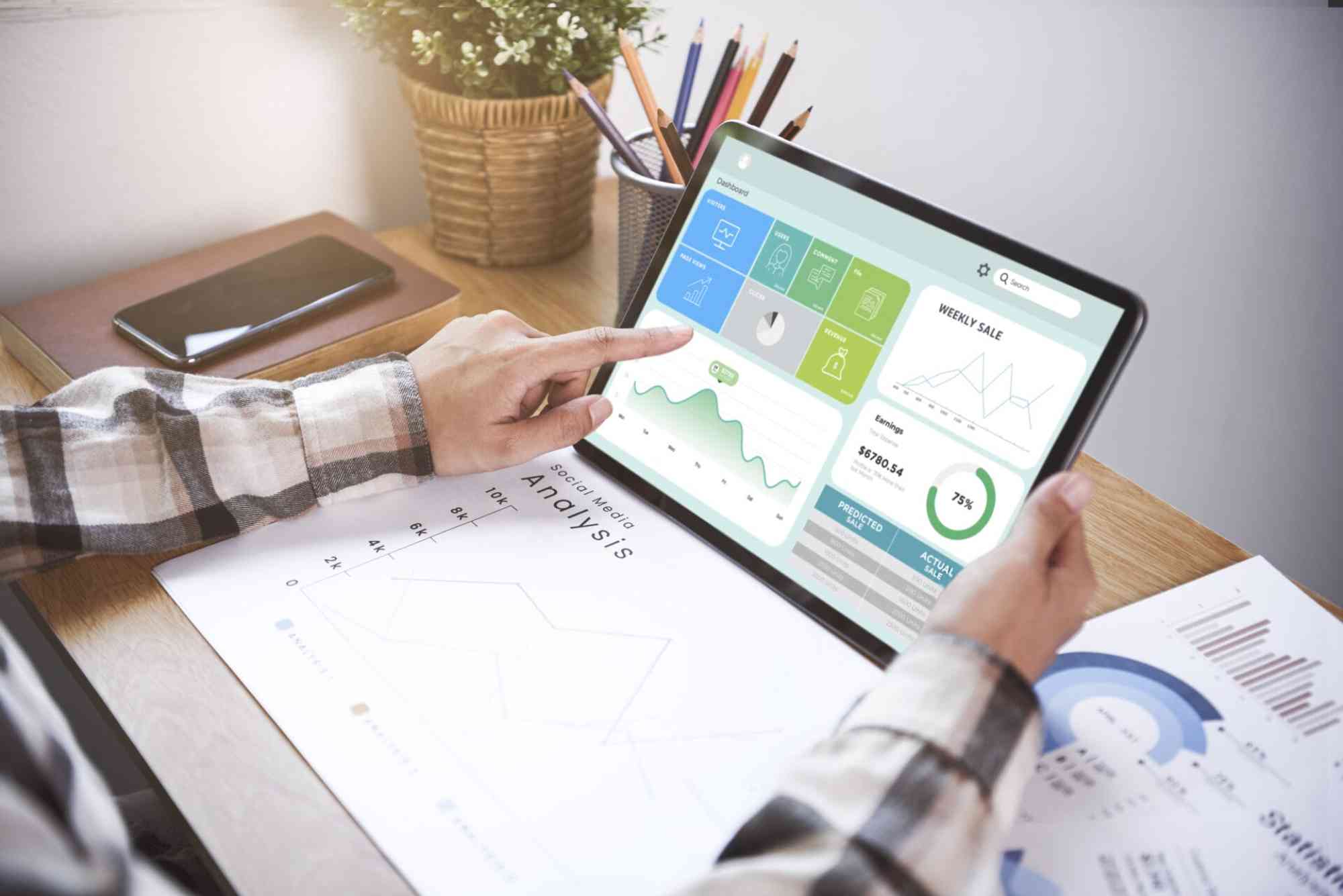 Why Healthcare Websites Need Guest Posting for SEO