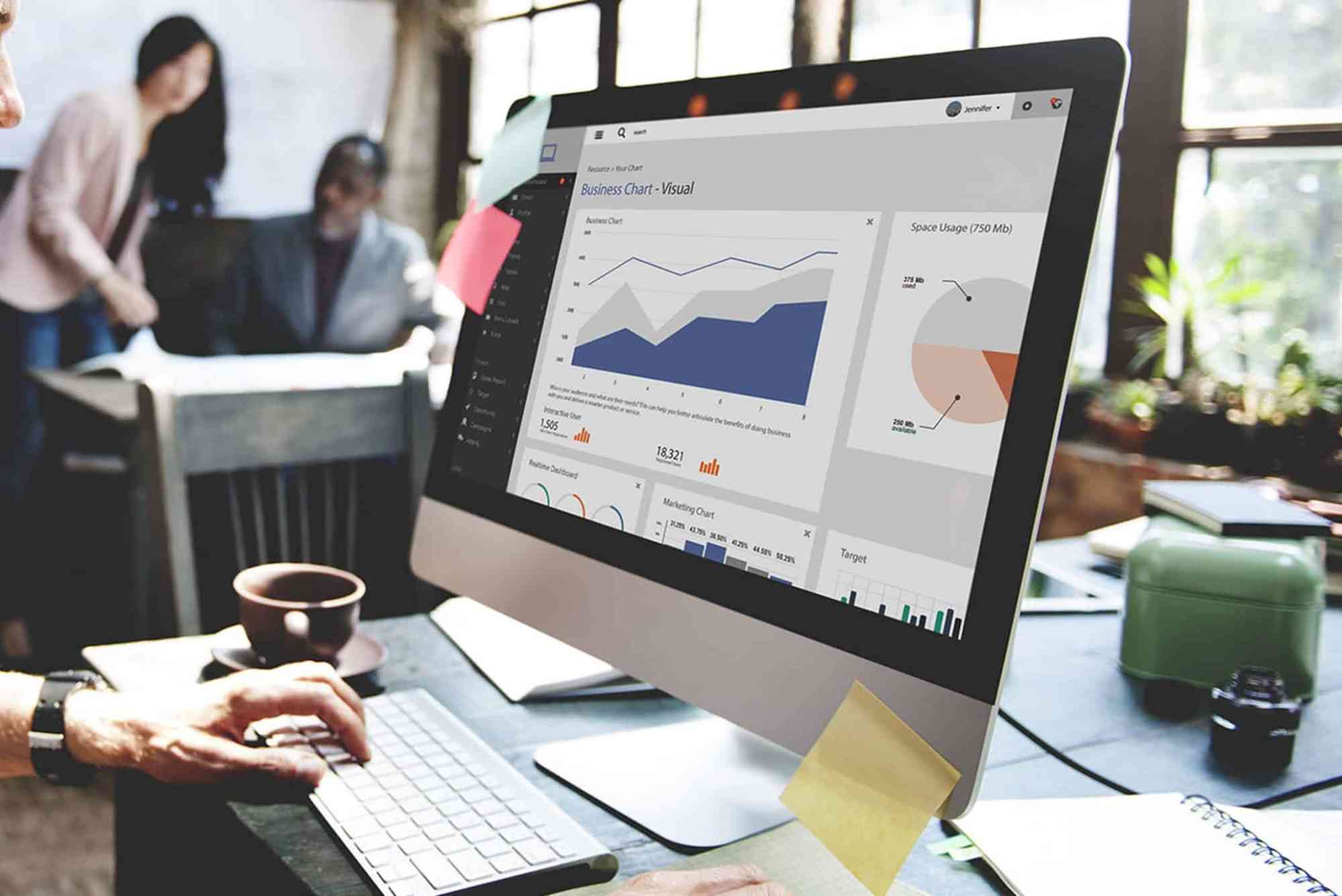 Content Marketing Agency Florida