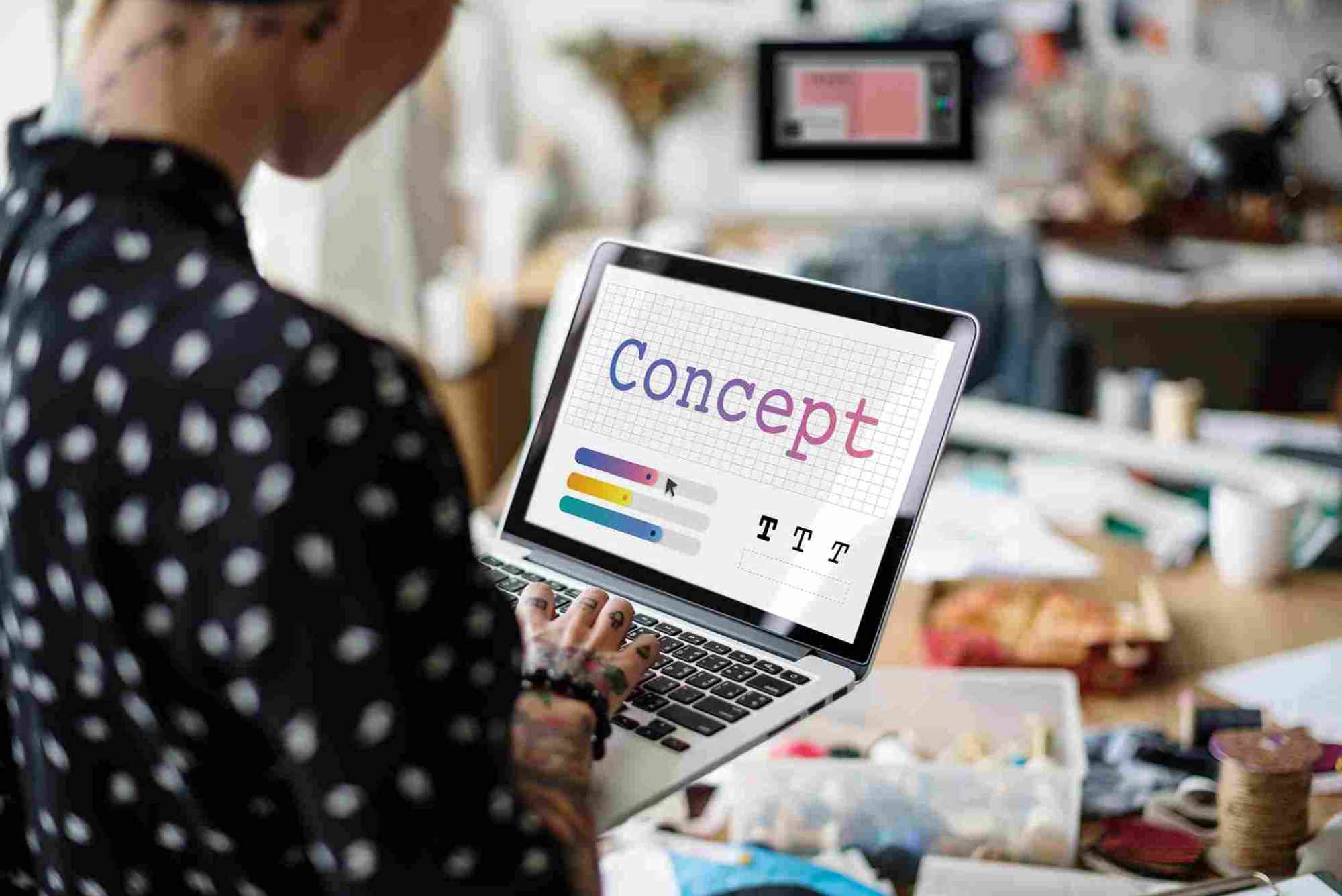 Content Marketing Montreal