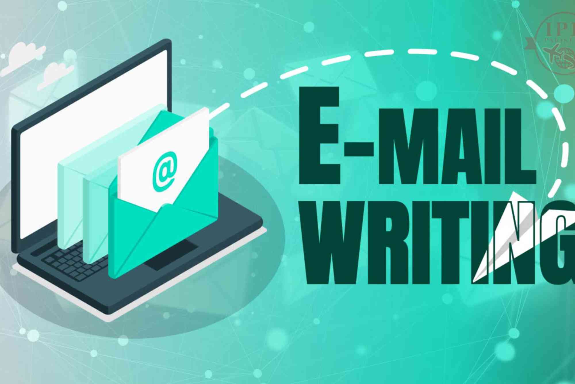 Email Definition