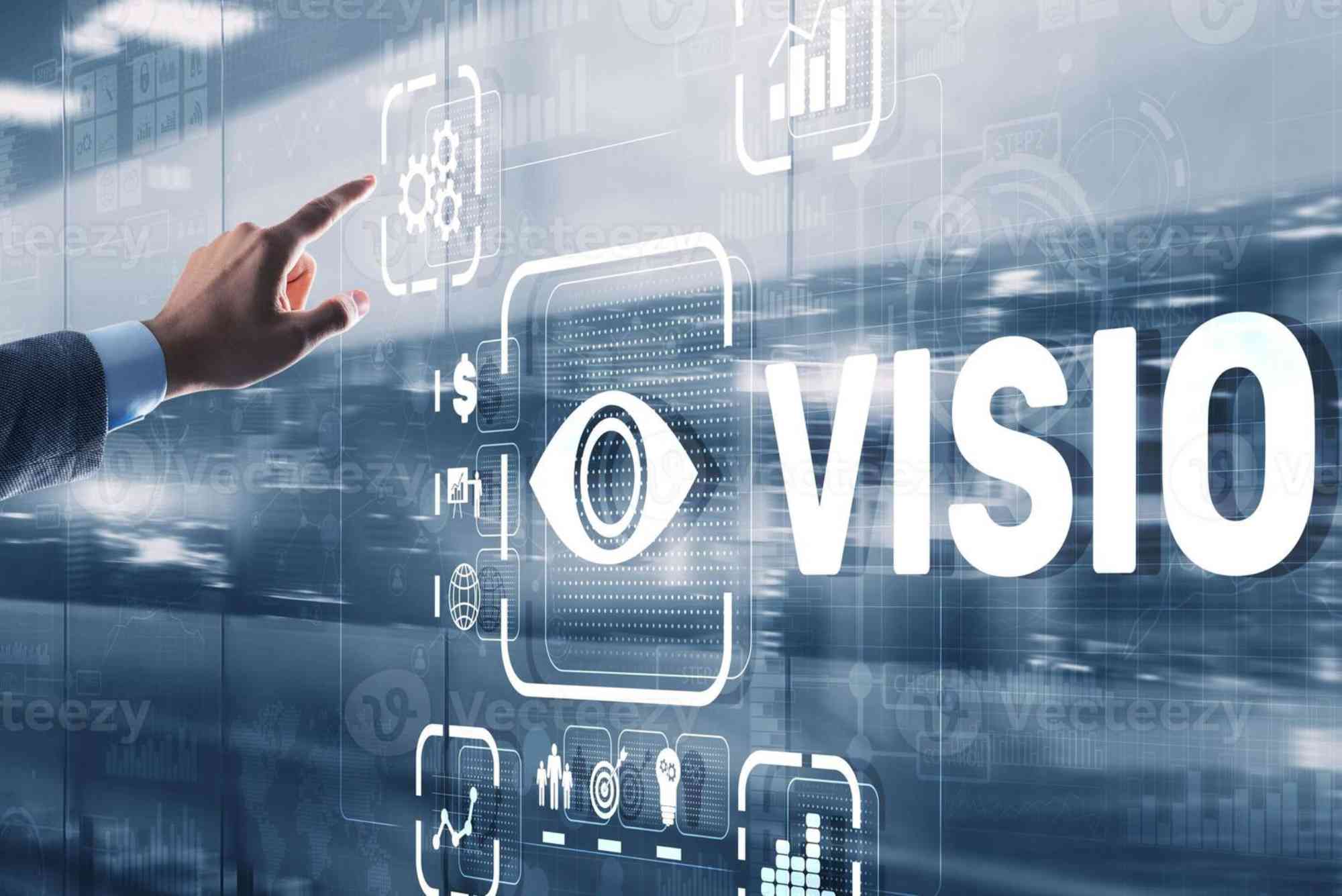 Future Vision Advertising