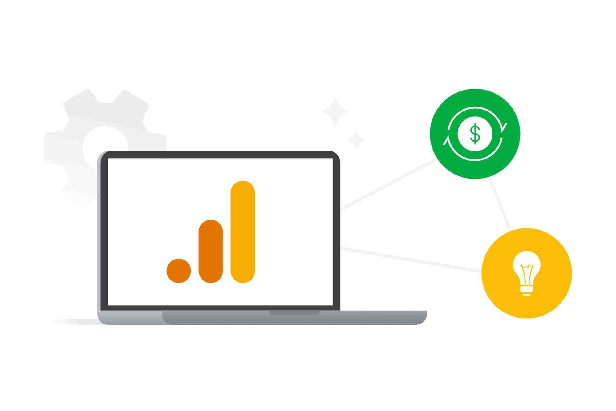 Google Analytics Com