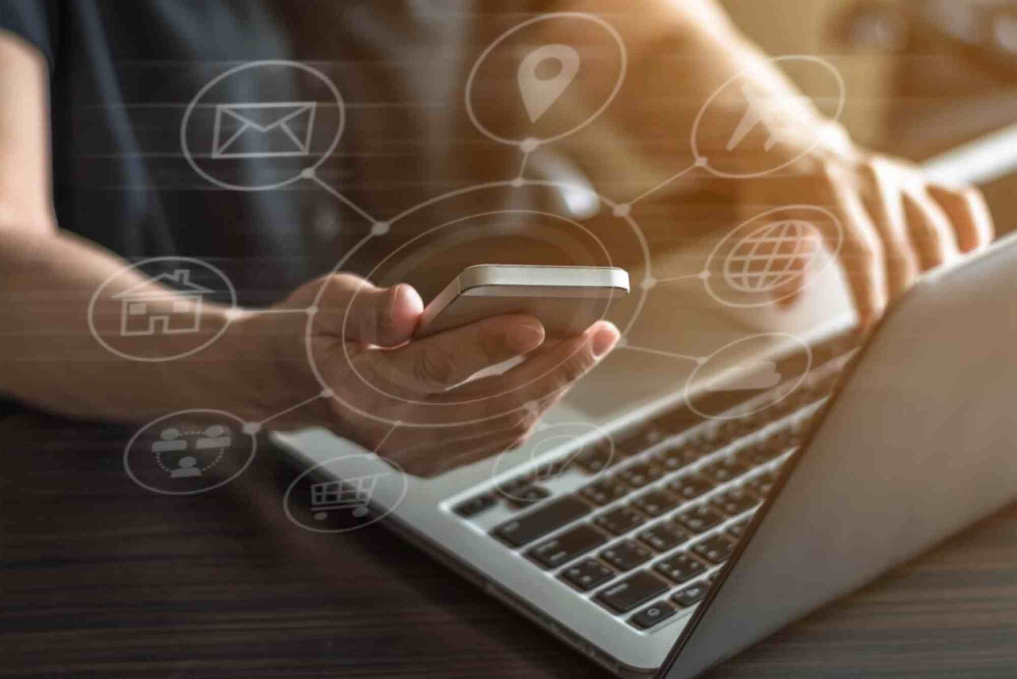 SEO Agency USA