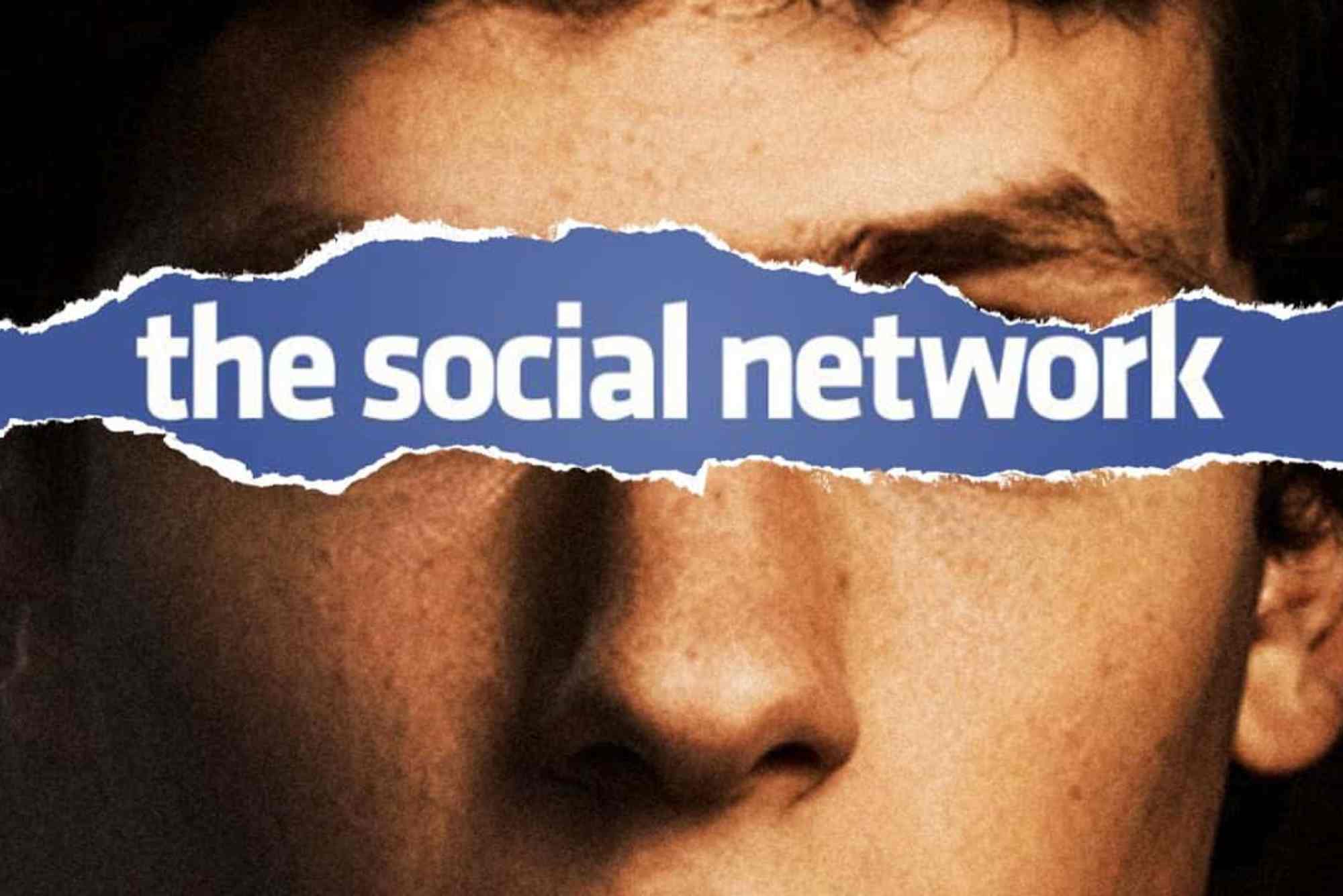 The Social Network