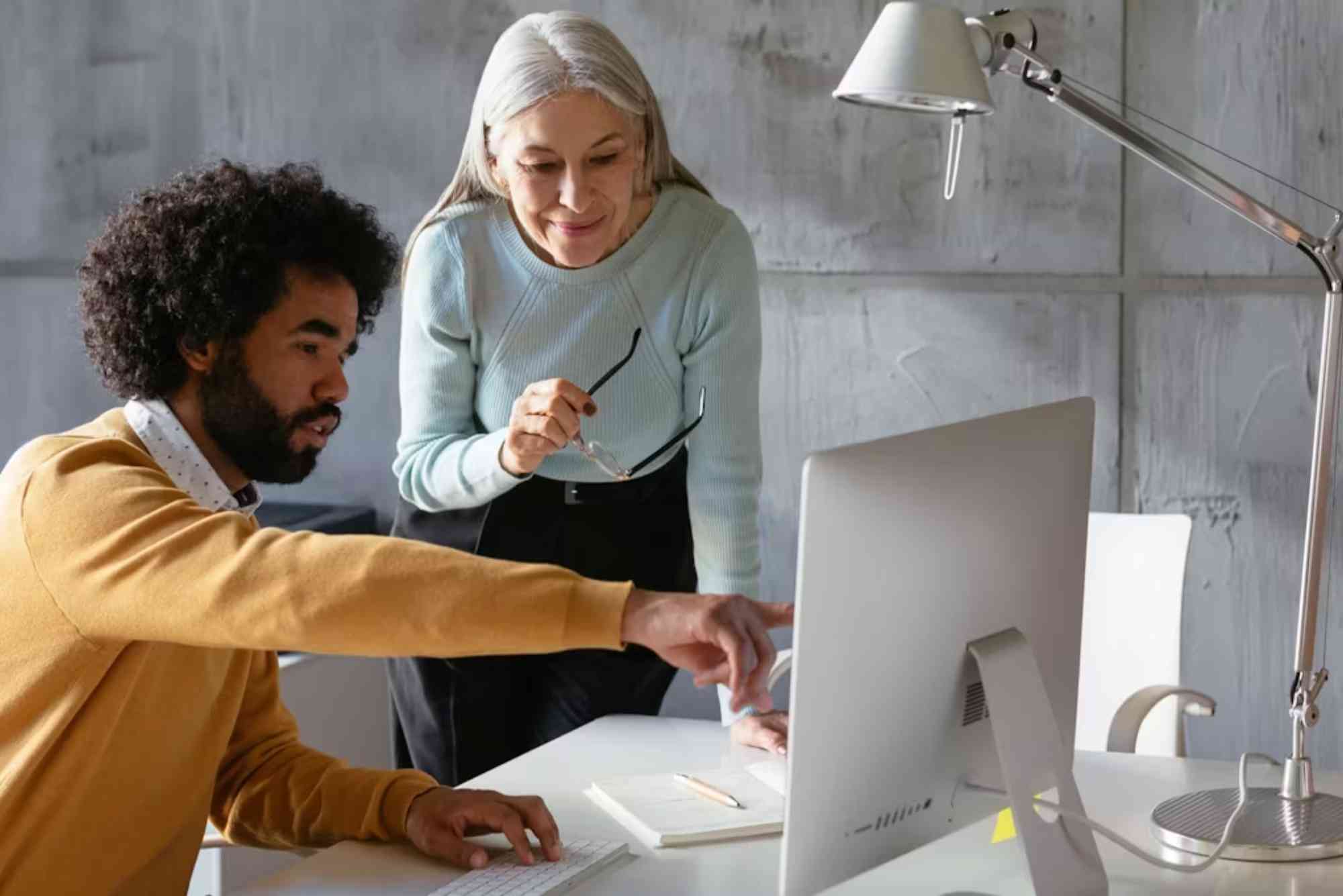 Top 14 Define Analytical Tips for 2025