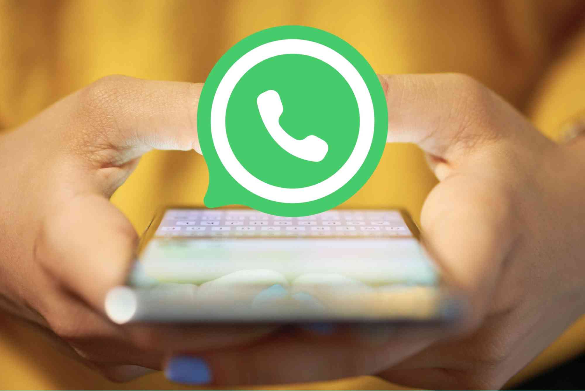 WhatsApp Support Email