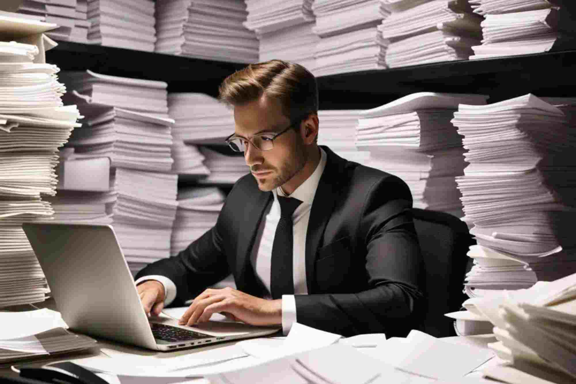 Advertising Companies In Lahore