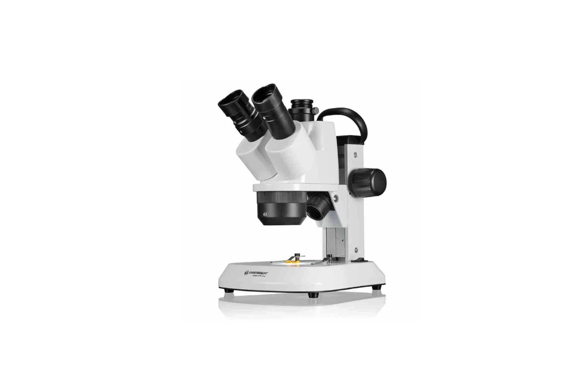 Analyte