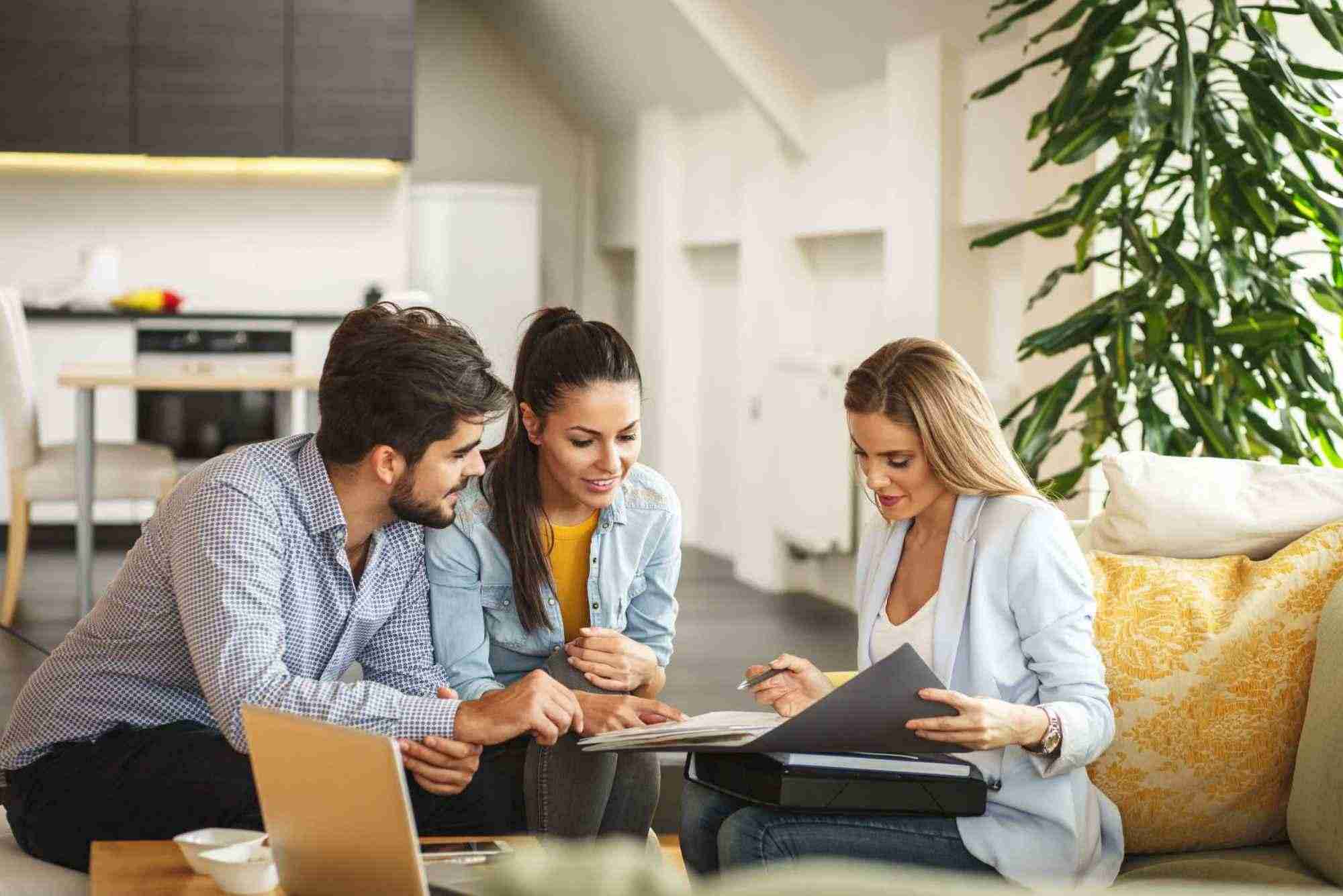 Content Marketing Today