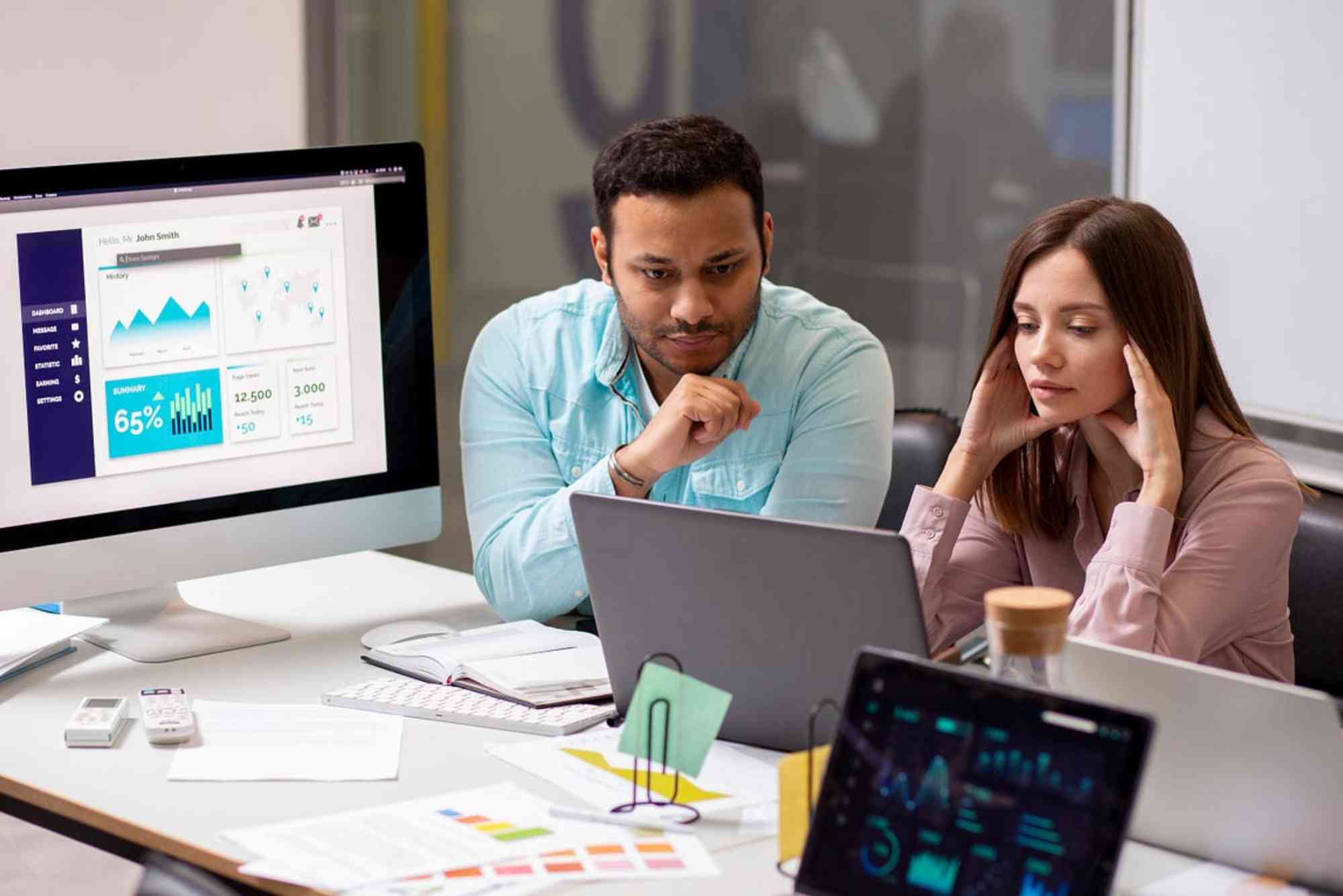 Digital Marketing Companies in Dubai