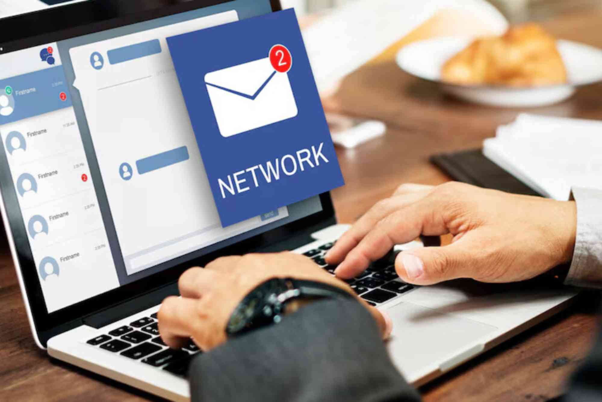 Email Finder