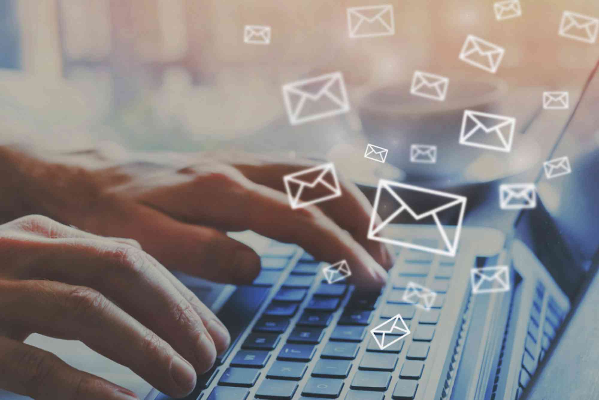 Email Meaning