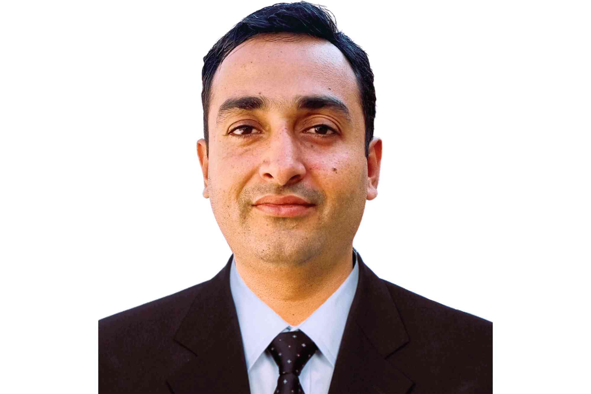 SEO Expert in Pakistan
