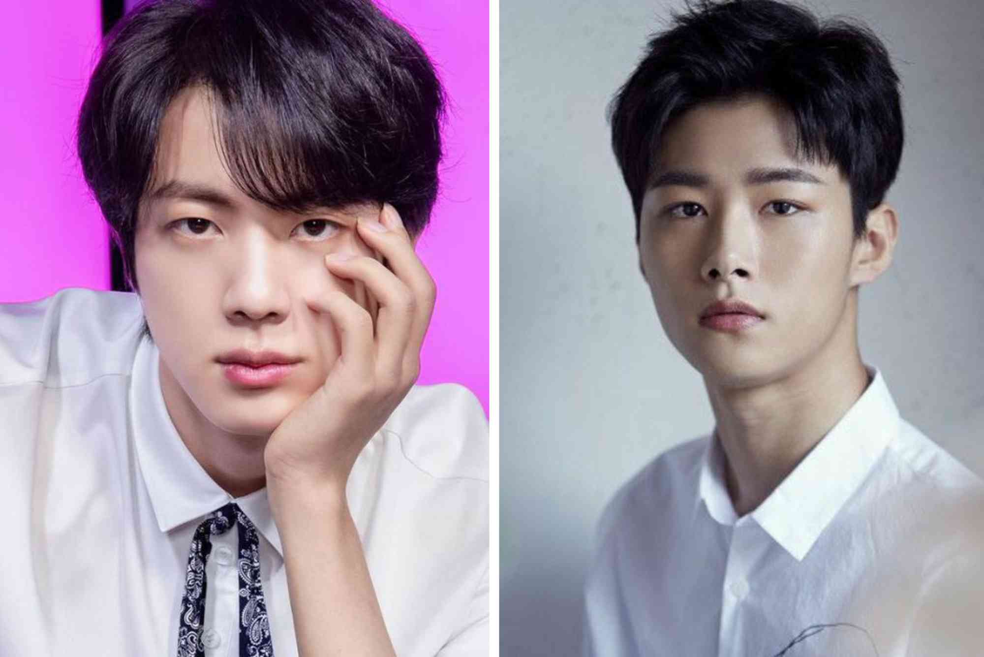 Seo Ji Hoon