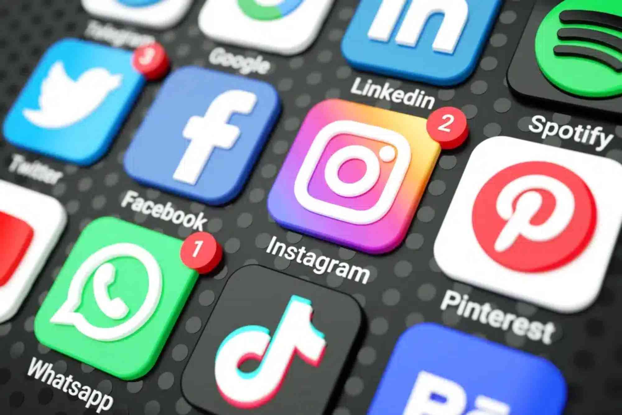 Social Network