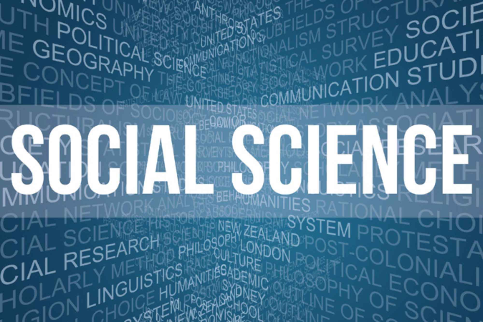 Social Science
