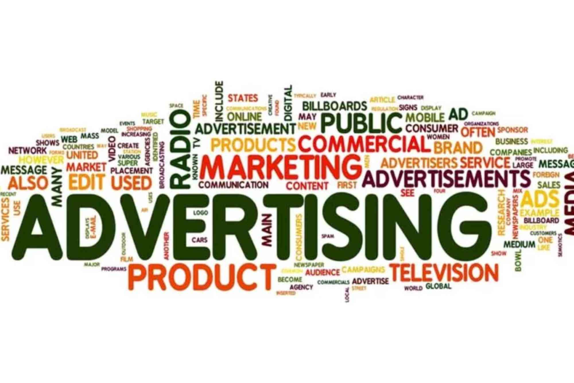SPSC Advertisement