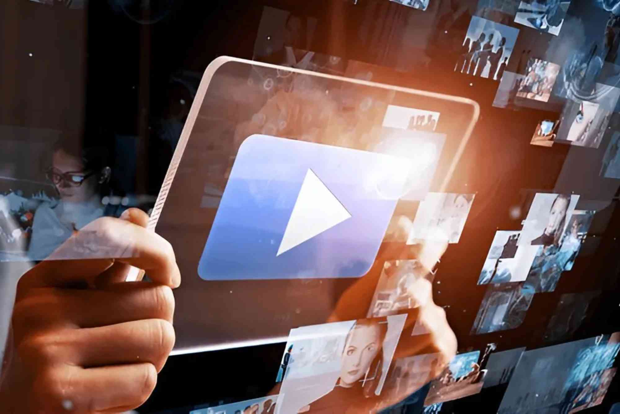 Youtube SEO