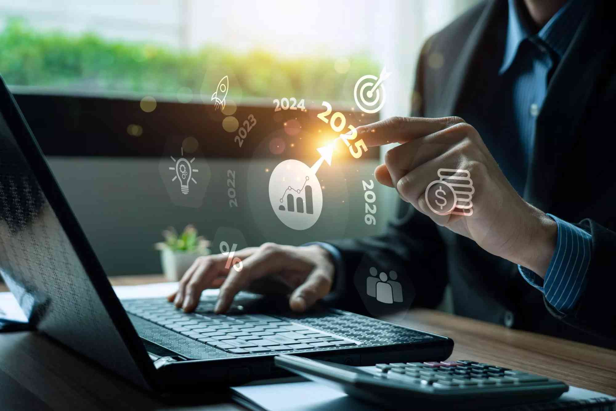 Digital Marketing Karachi