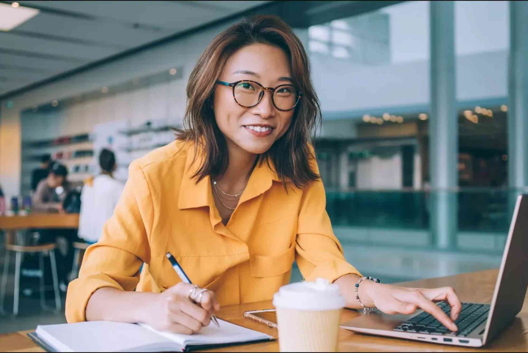 Freelance Digital Marketing