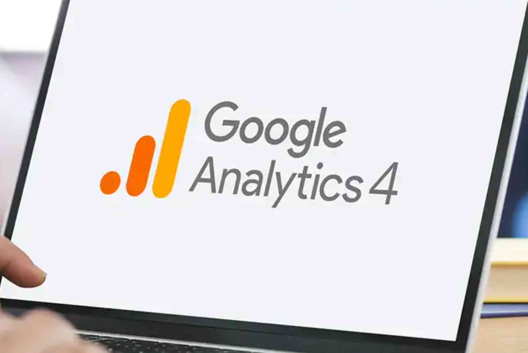 Google Analytics Academy
