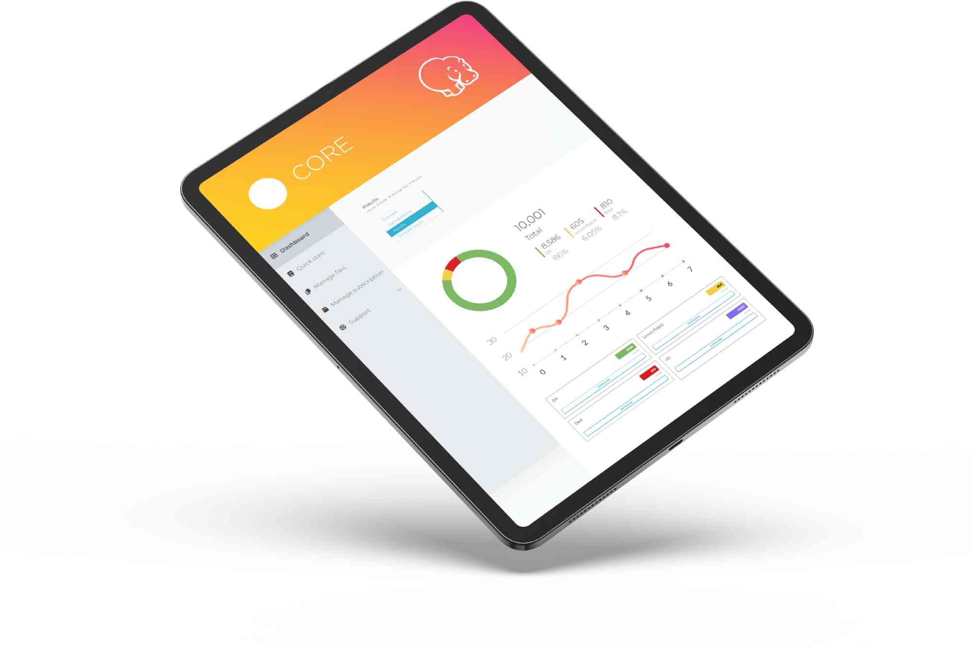 Hippo Email Verifier