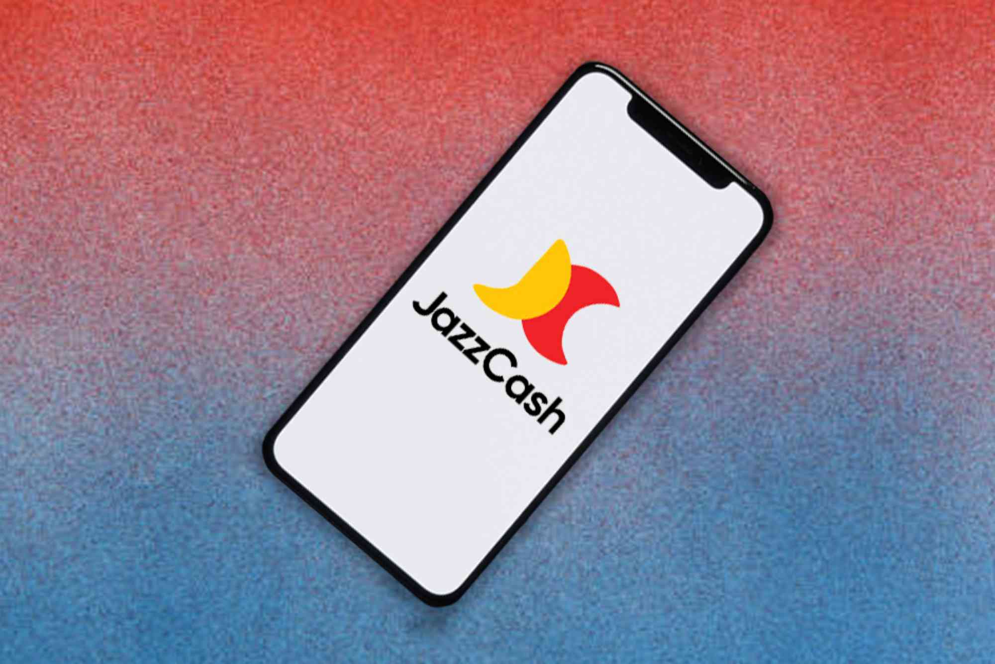 Jazz Cash Helpline Email