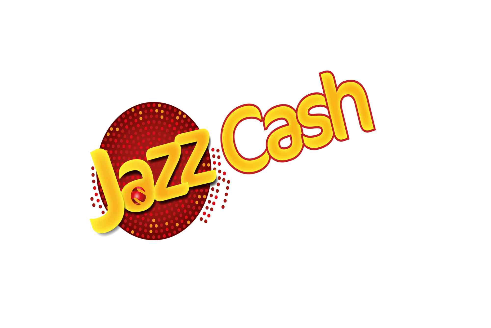 Jazzcash Email
