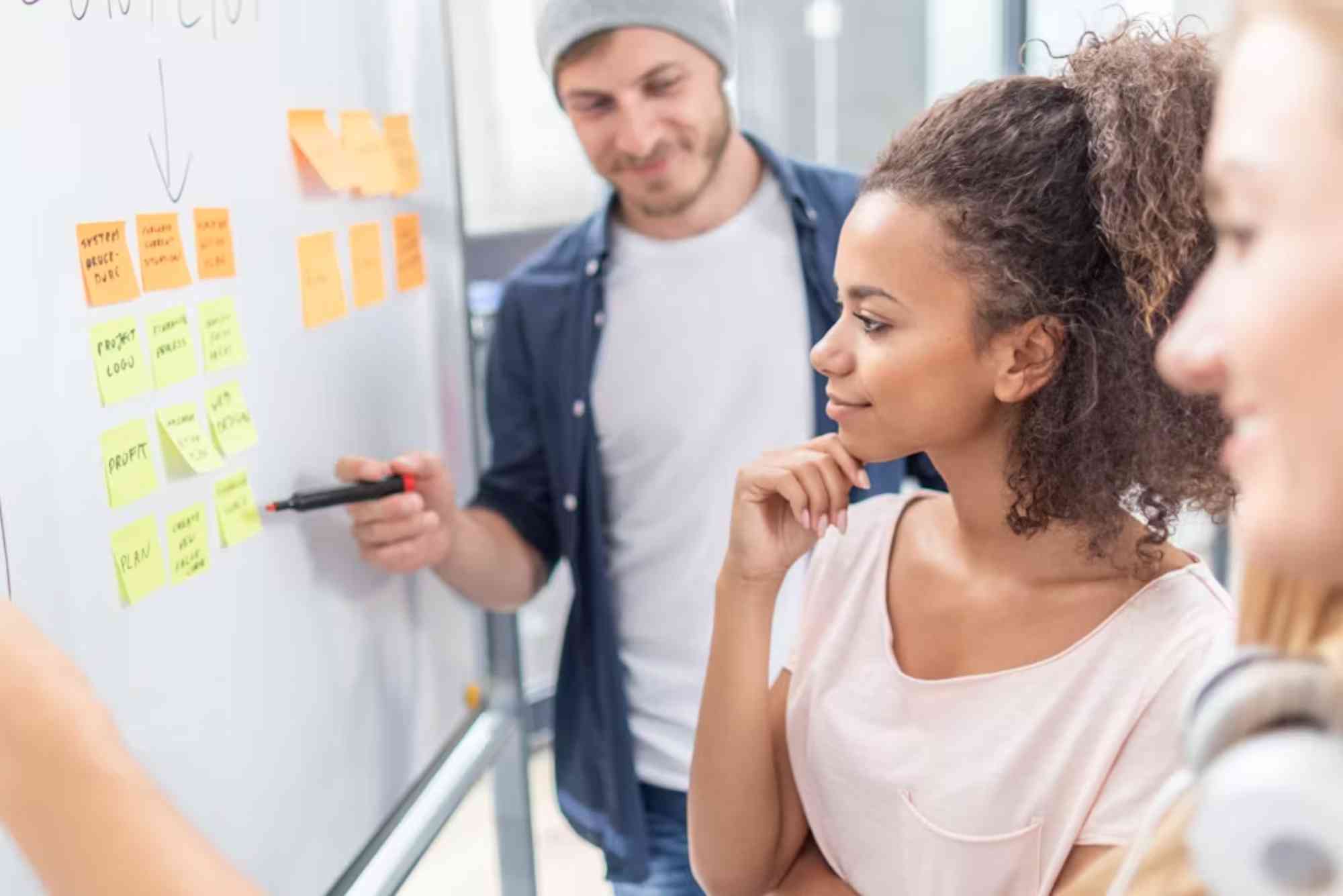 Content Meaning in Urdu