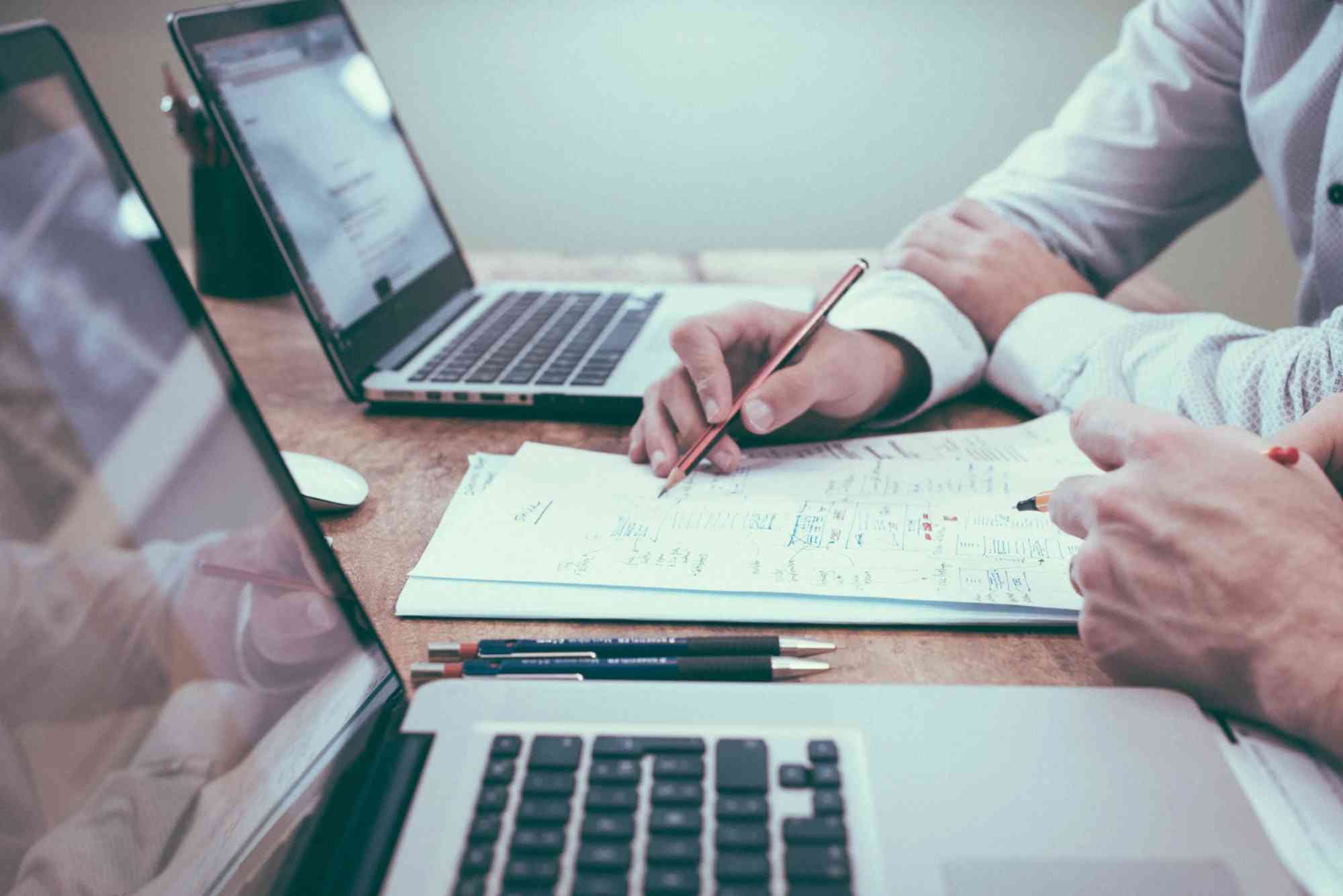 Fiverr Digital Marketing