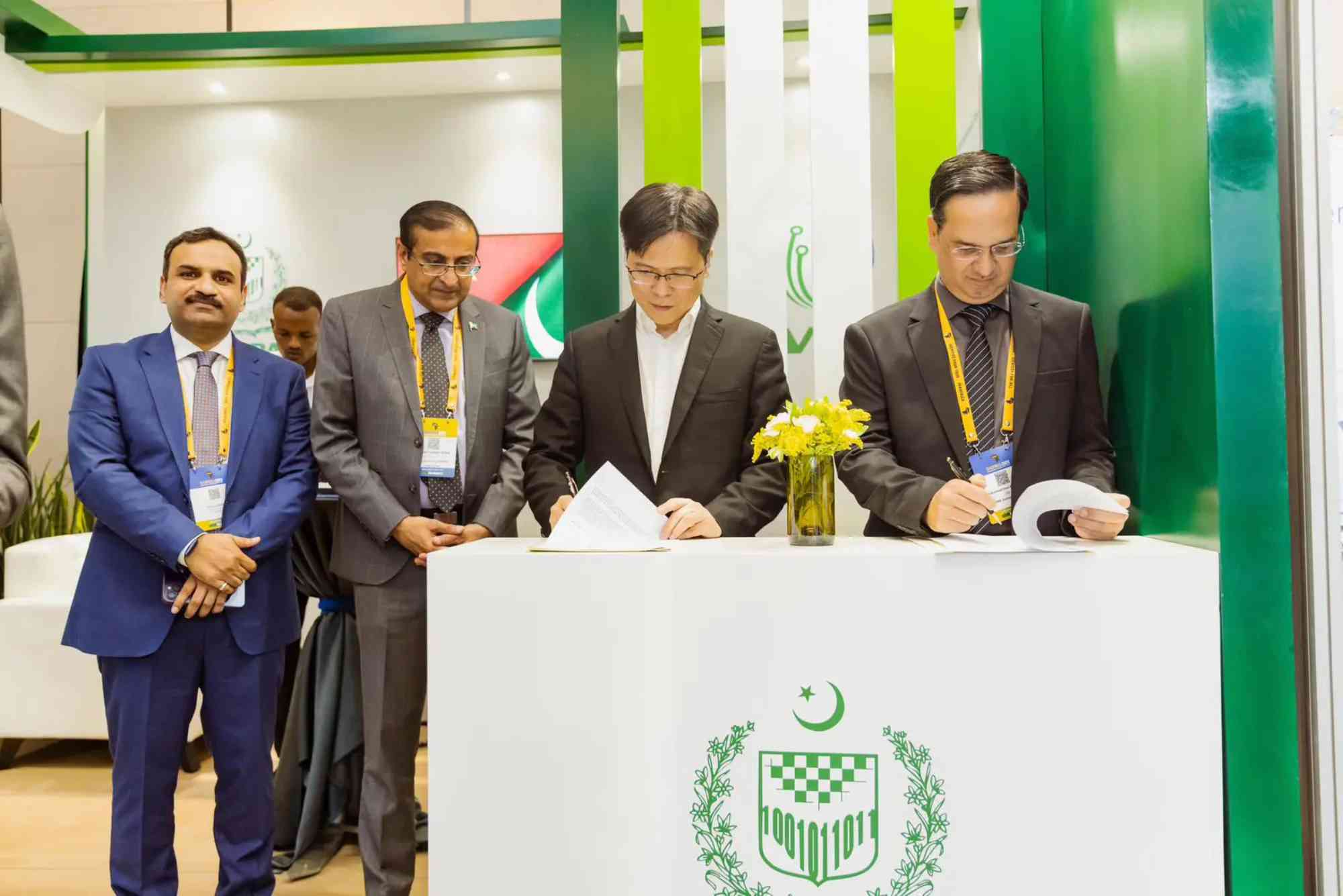 Https Email Nadra Gov PK Owa