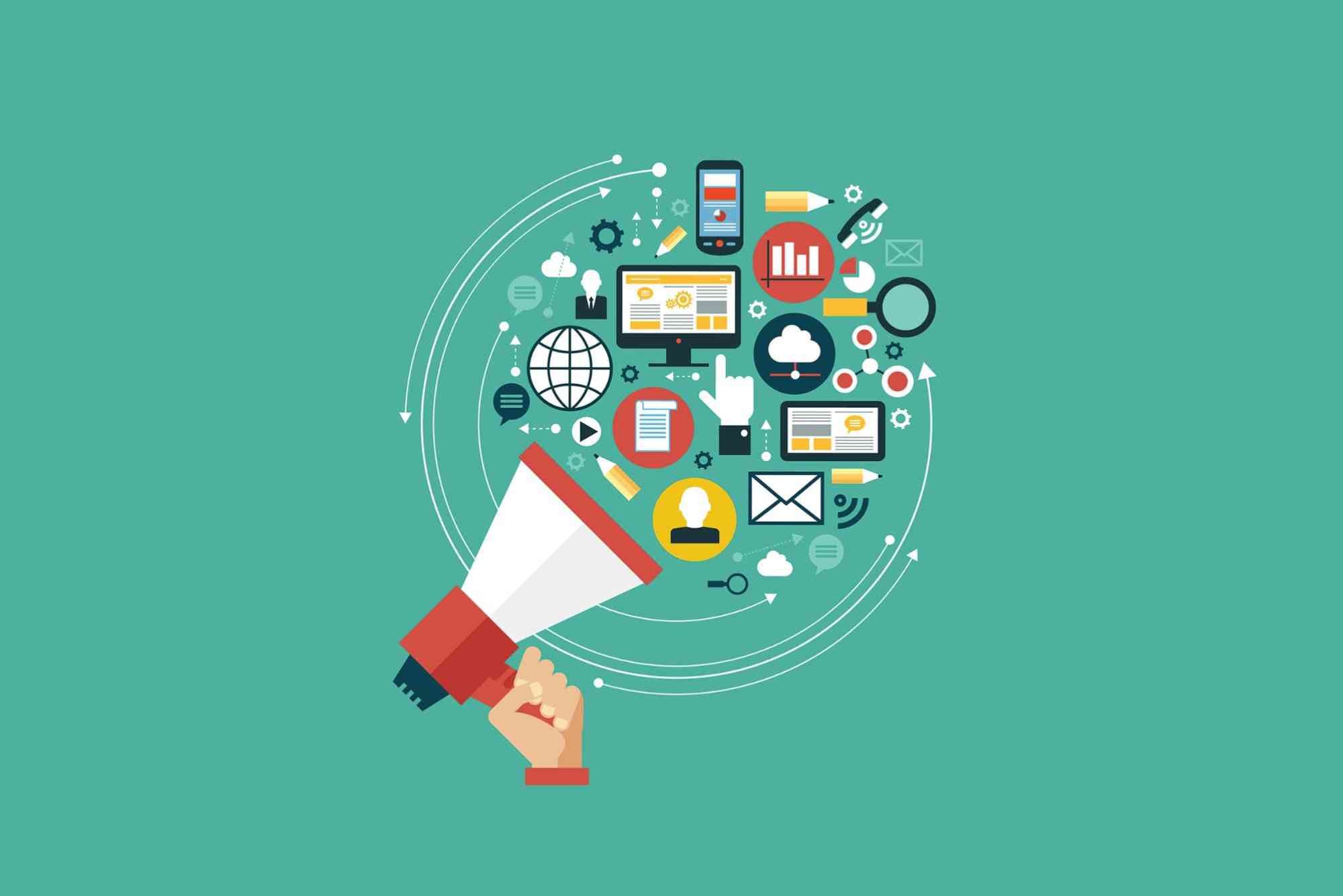 PMS 2022 Advertisement