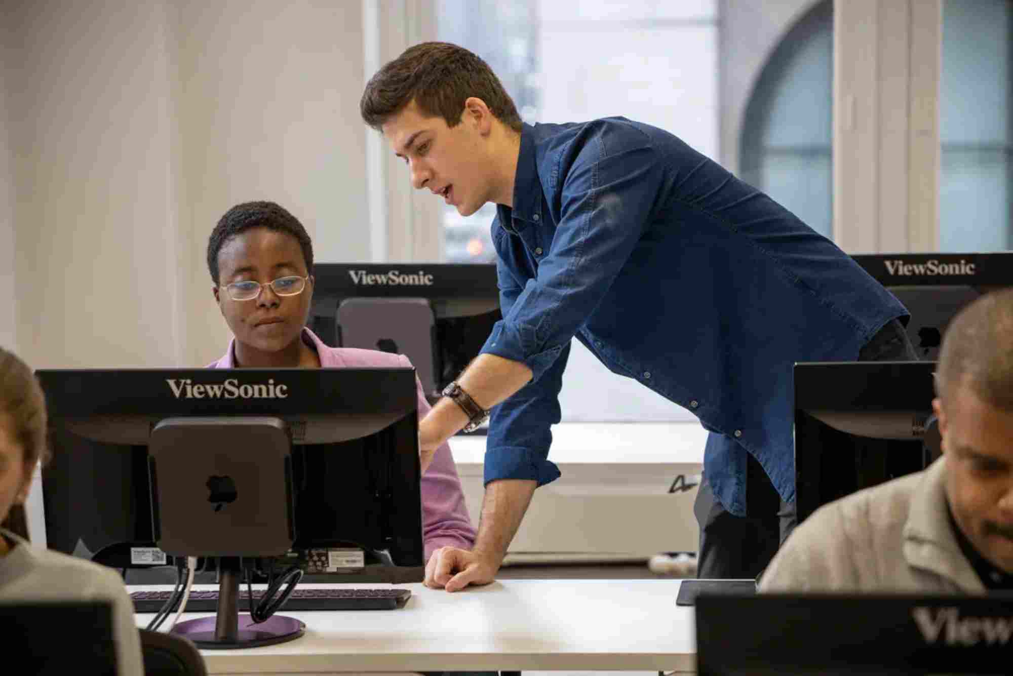 Advanced Tips for Local Seo Nyc Success