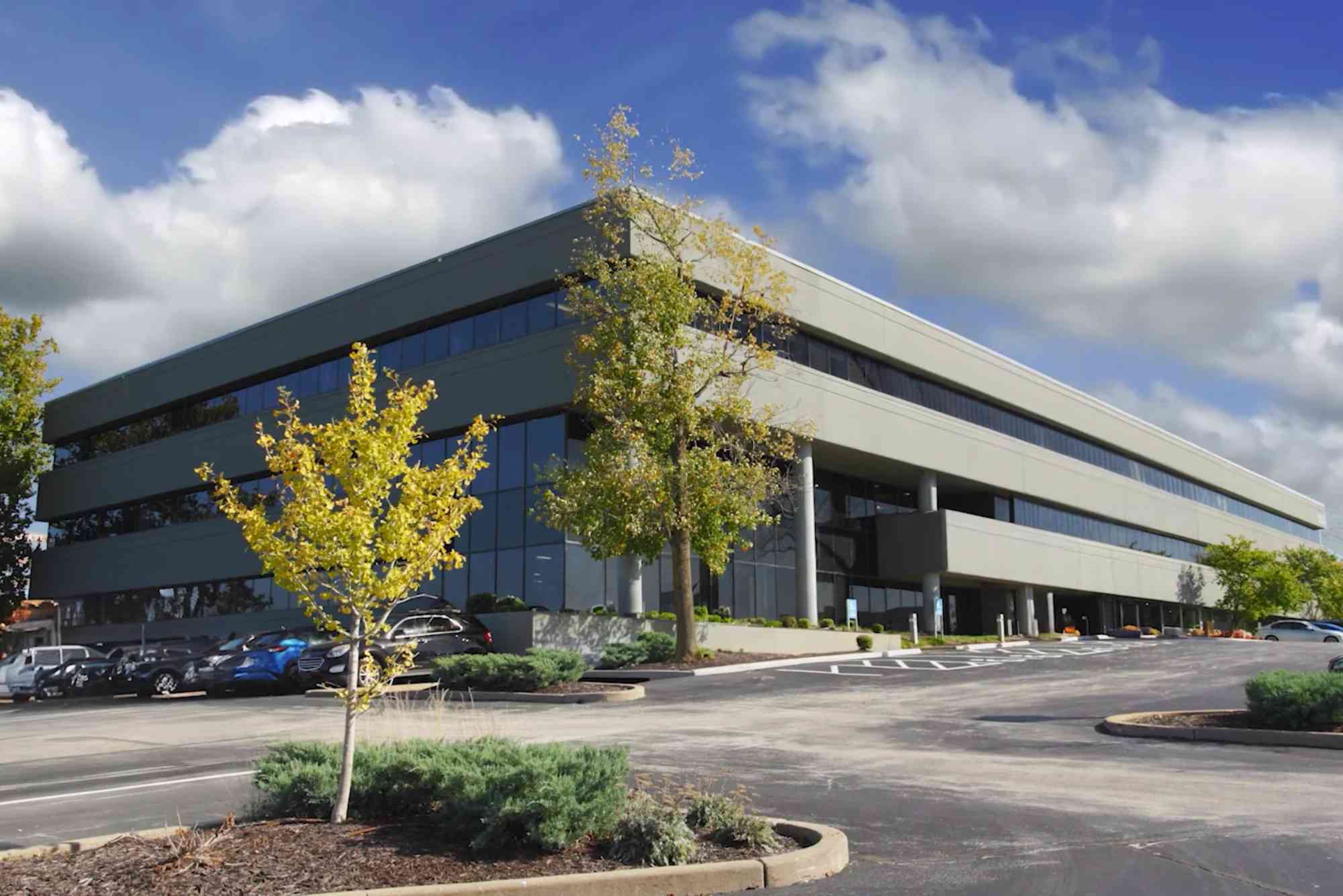 Advertising Agencies ST Louis MO