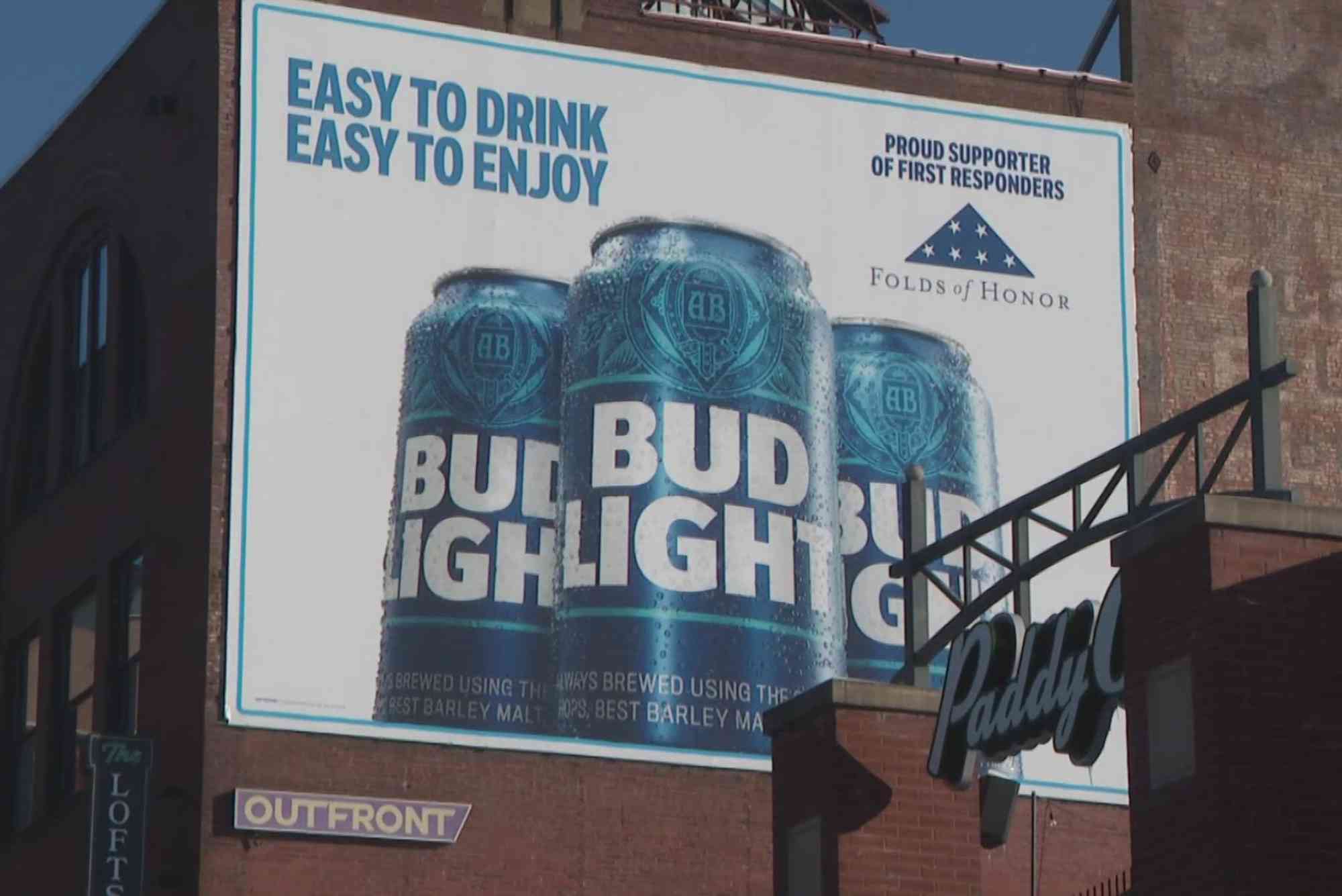 Advertising Companies In ST Louis