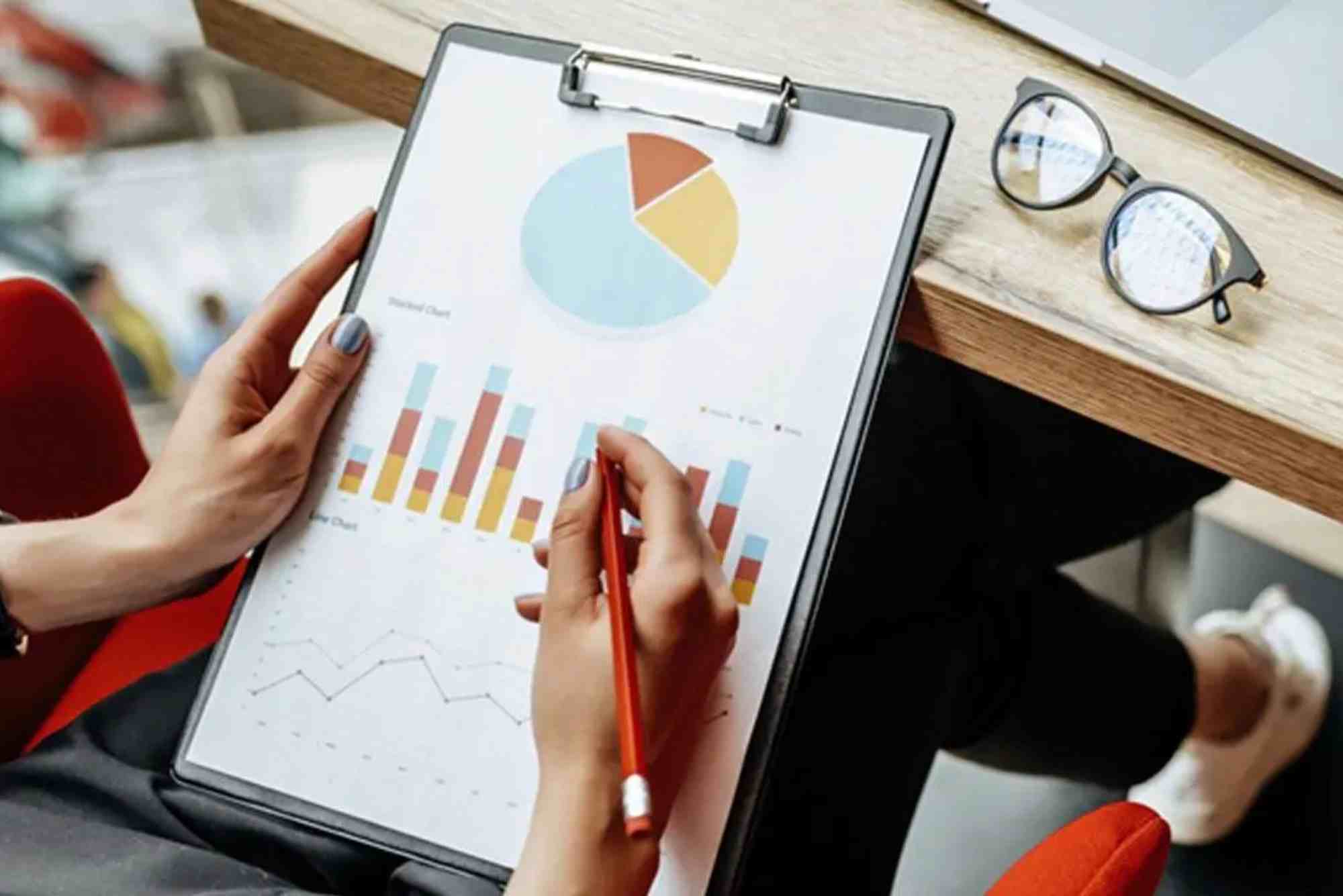 Beginner’s Guide to Analytical Chemistry Book PDF