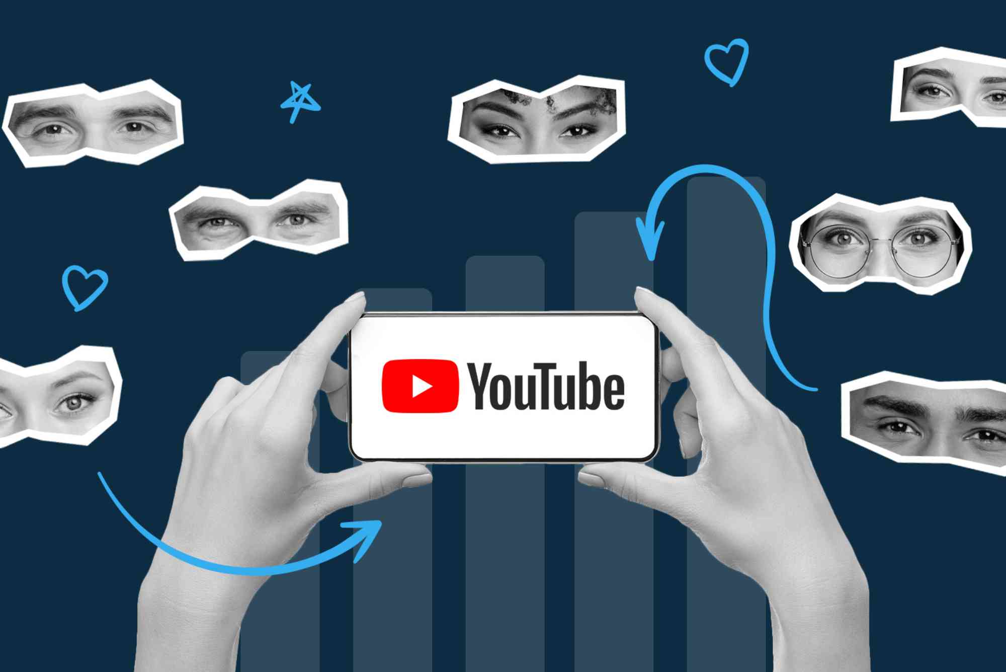 Best Content For Youtube