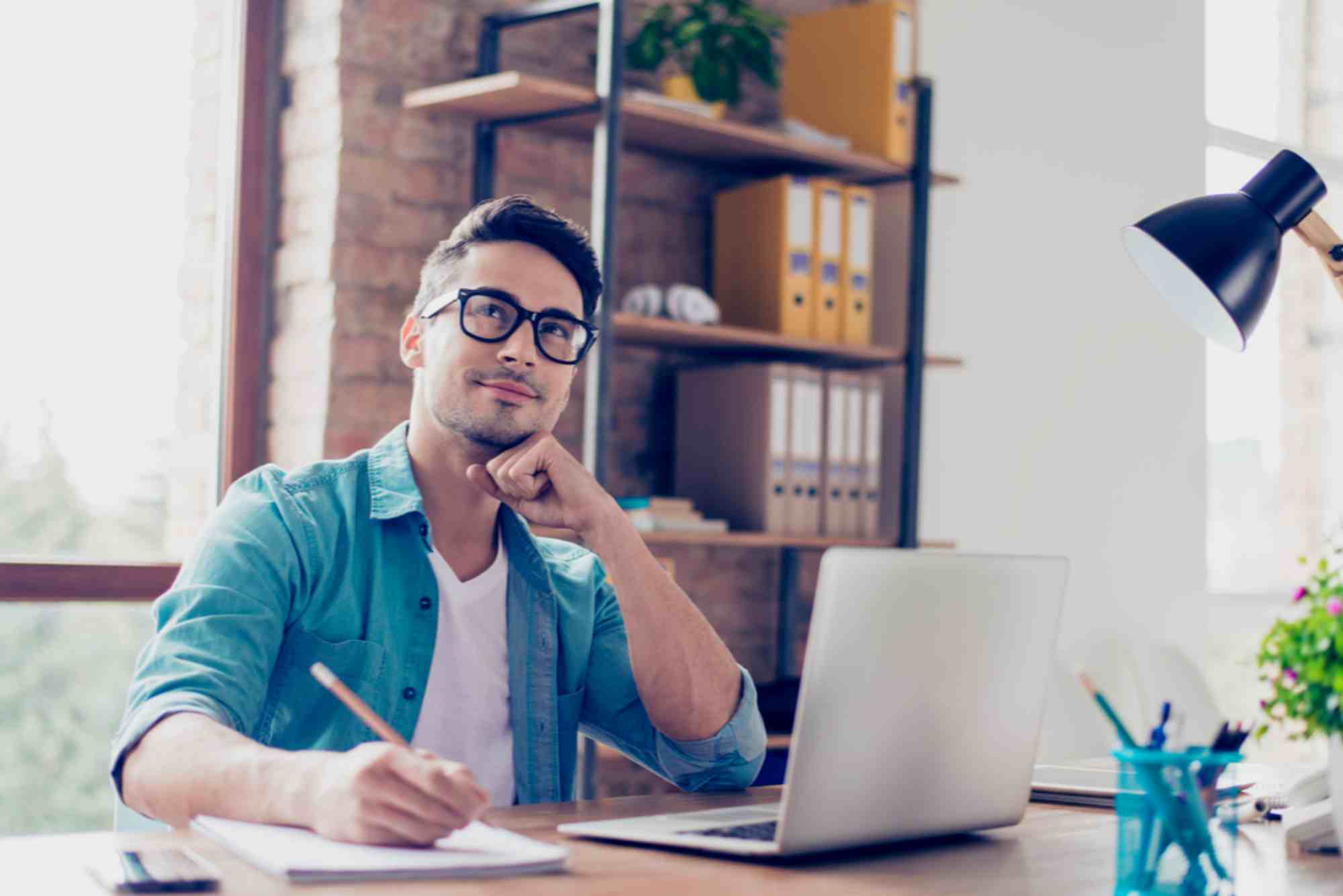 Course Advertisement