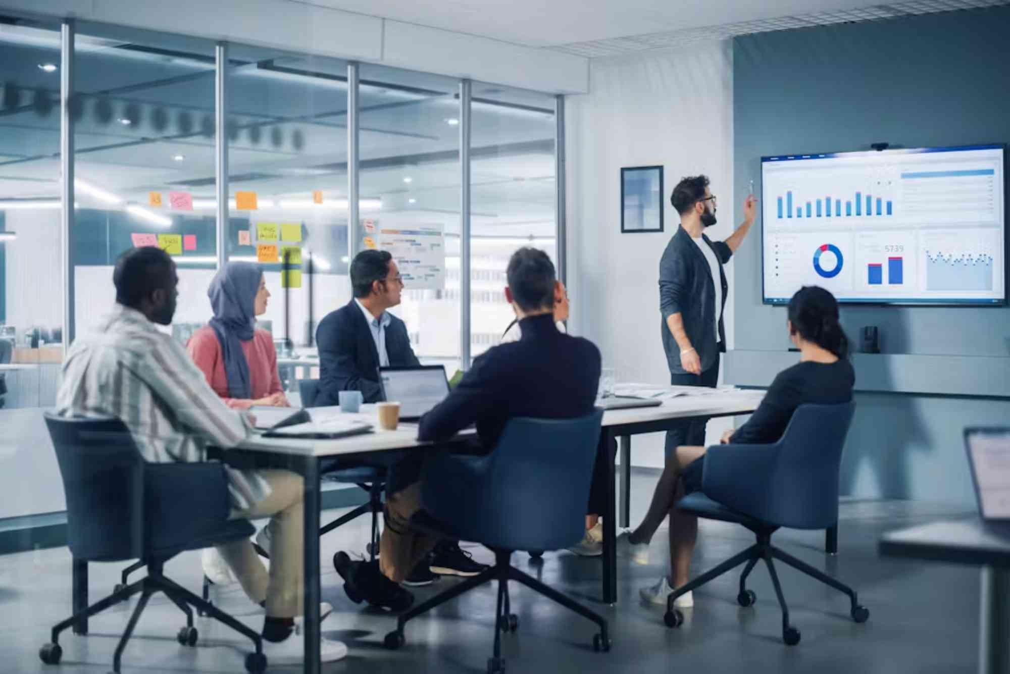 Ministry Of Defence Advertisement