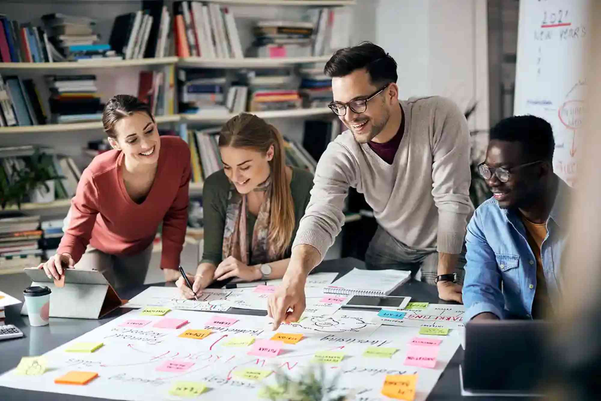 Digital Marketing Agency Australia