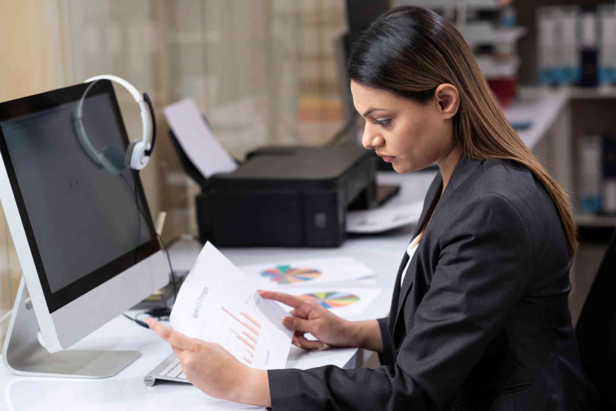 Google Analytics Course