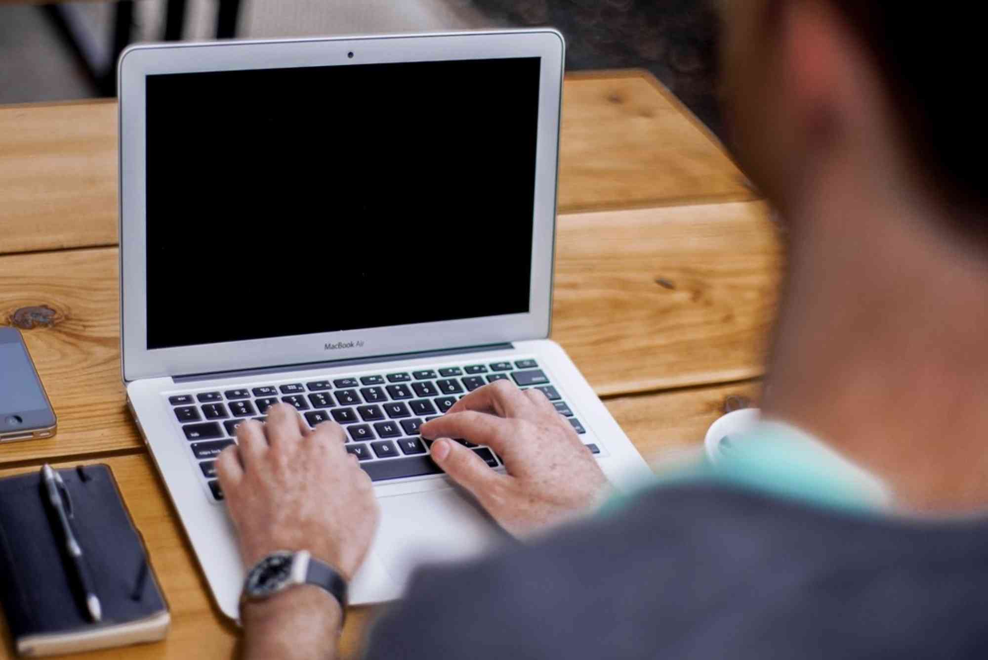 HBL Complaint Email Karachi