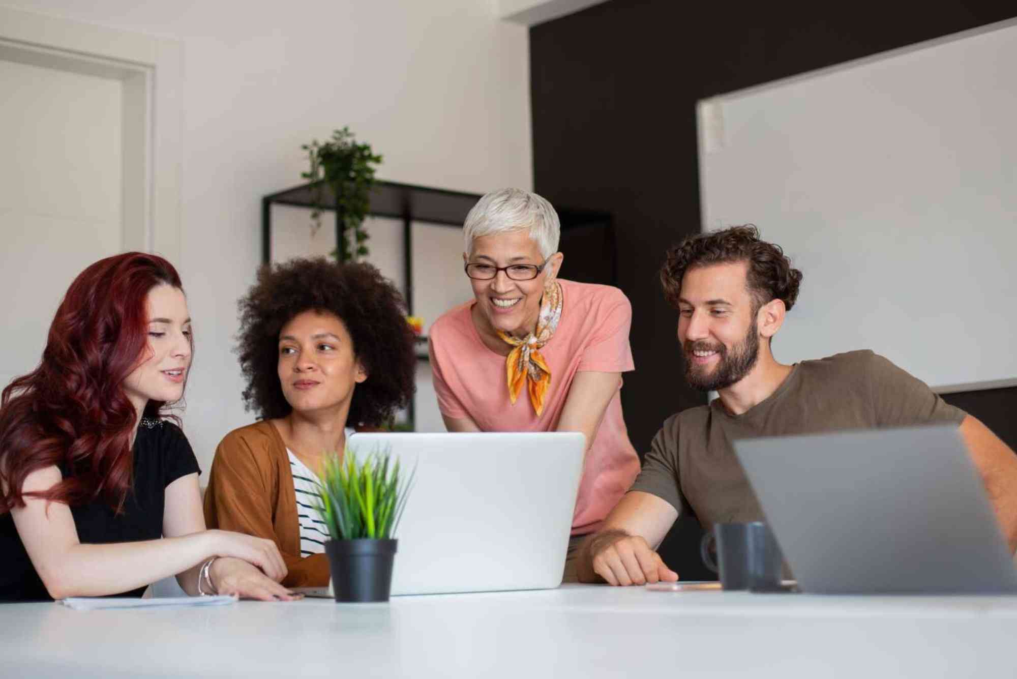 How to Create a Meaning Of Content In Urdu Strategy