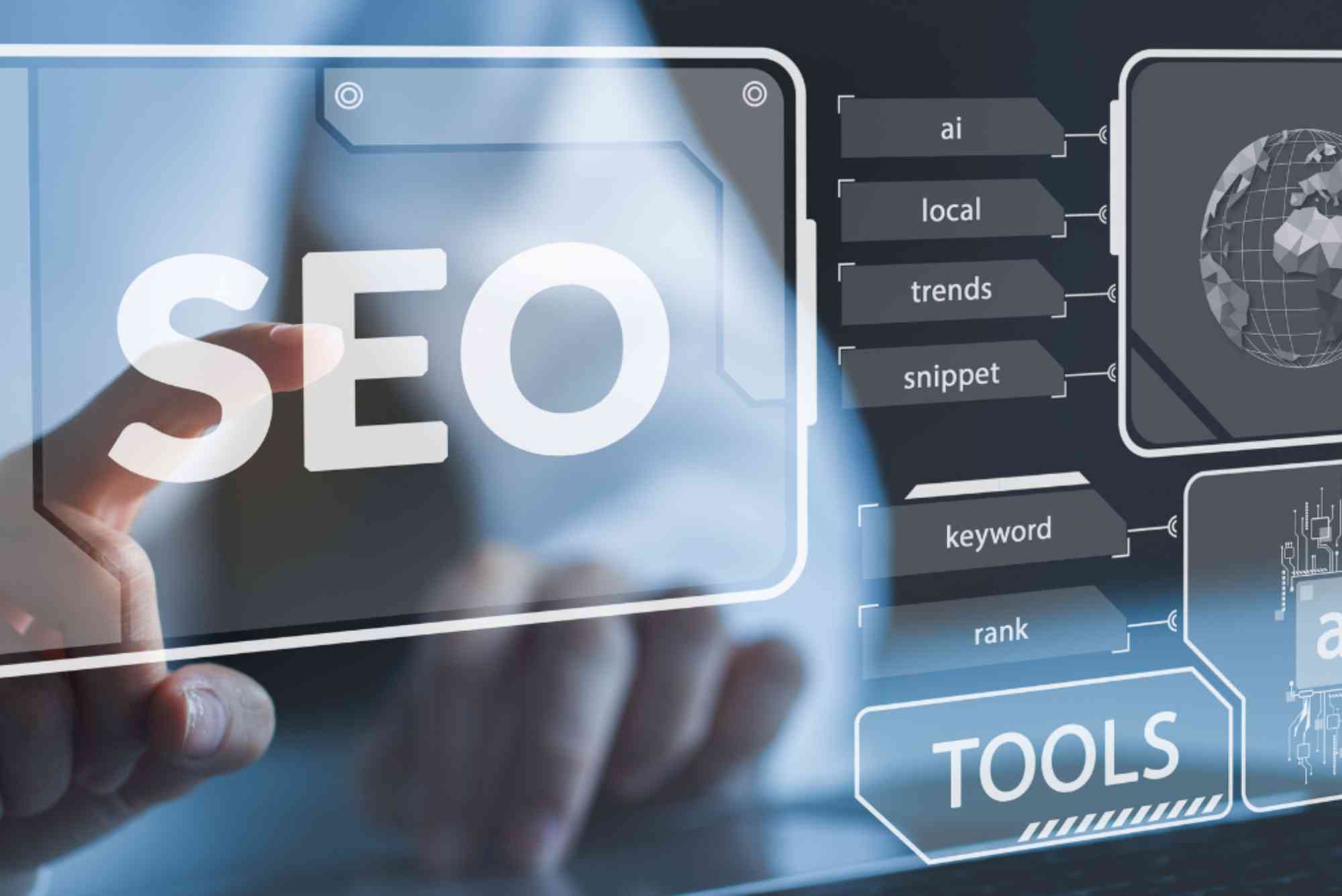 Off Page SEO Checklist