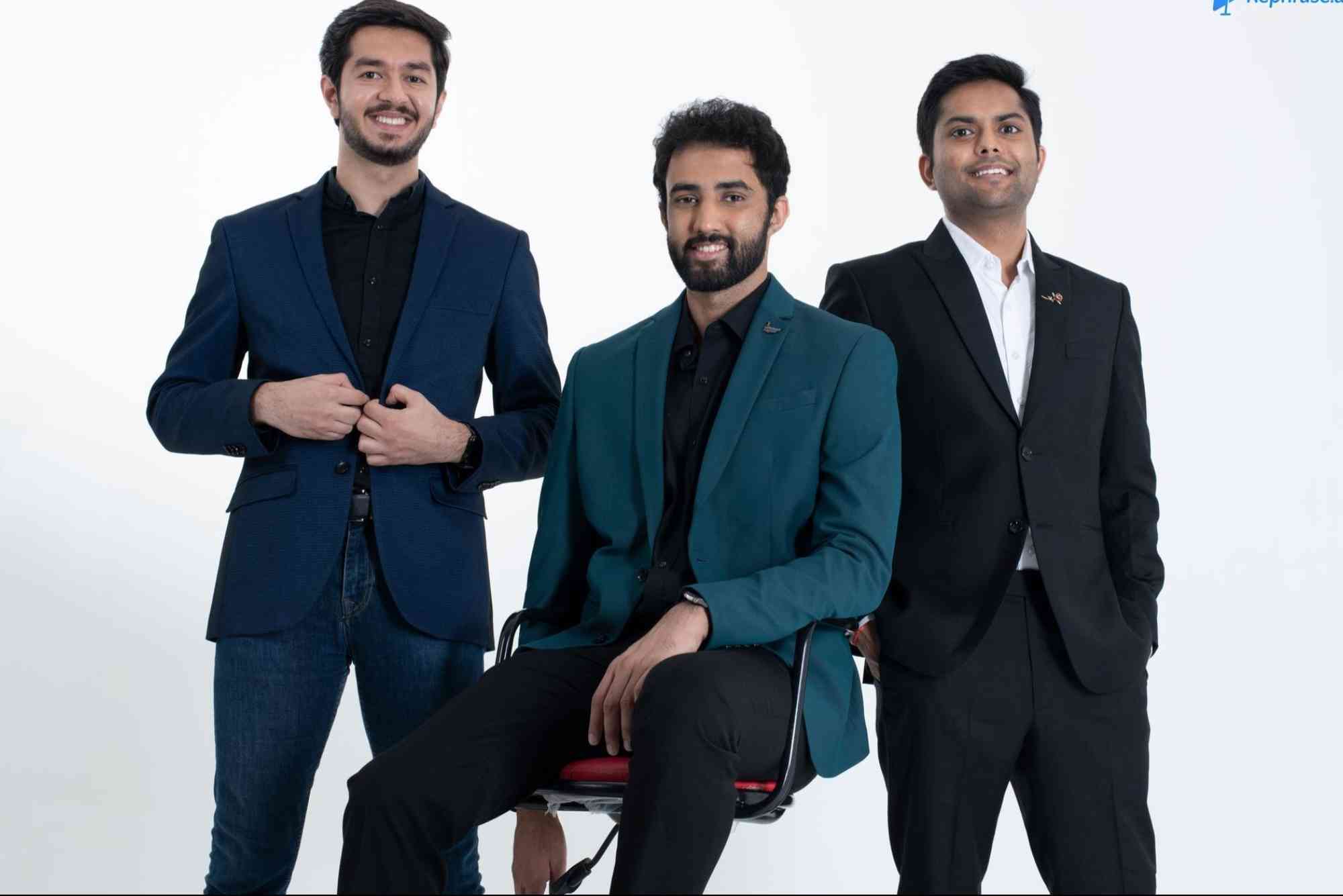 Step-by-Step Guide to Rephrase Content