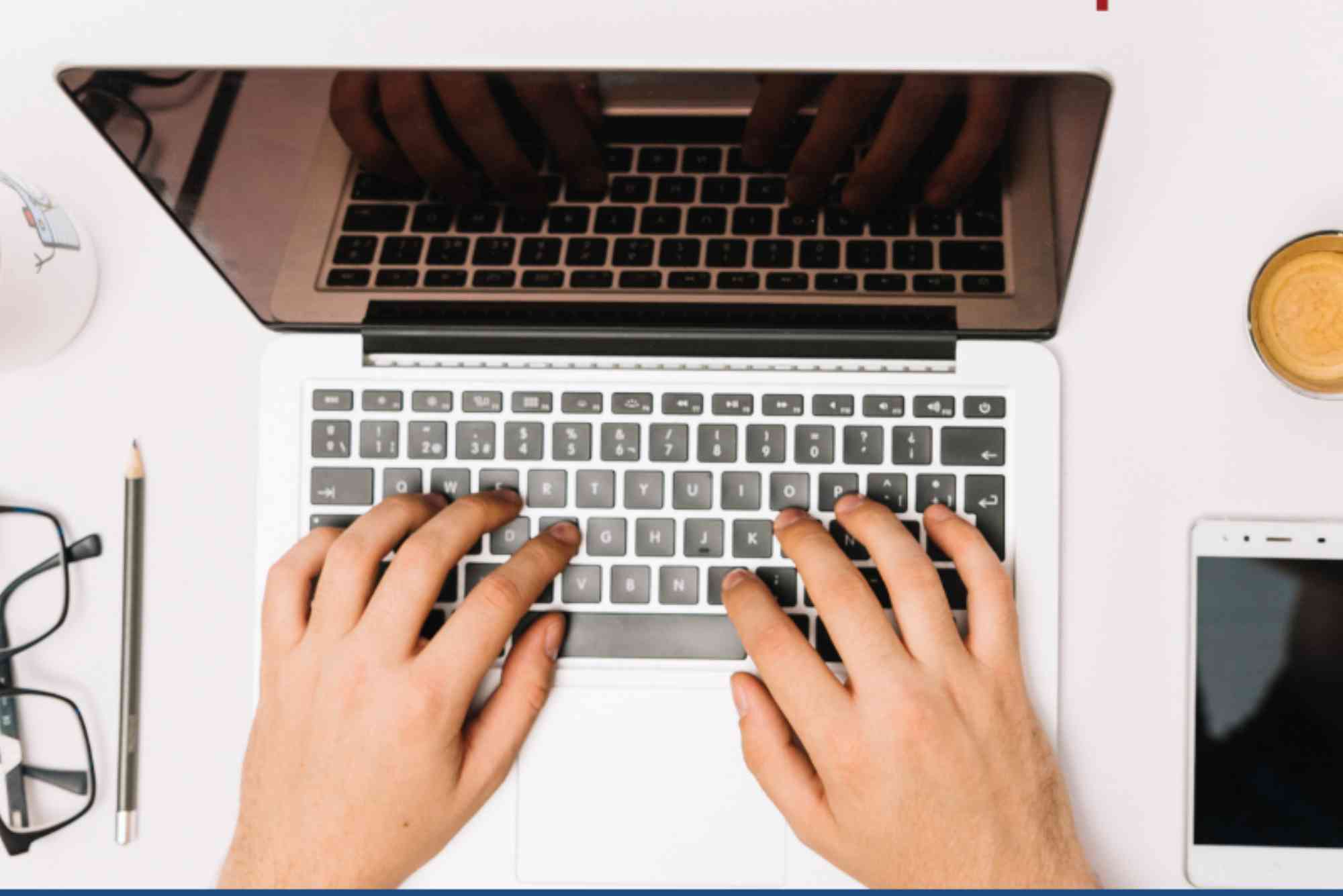 What Is Content Writing Jobs